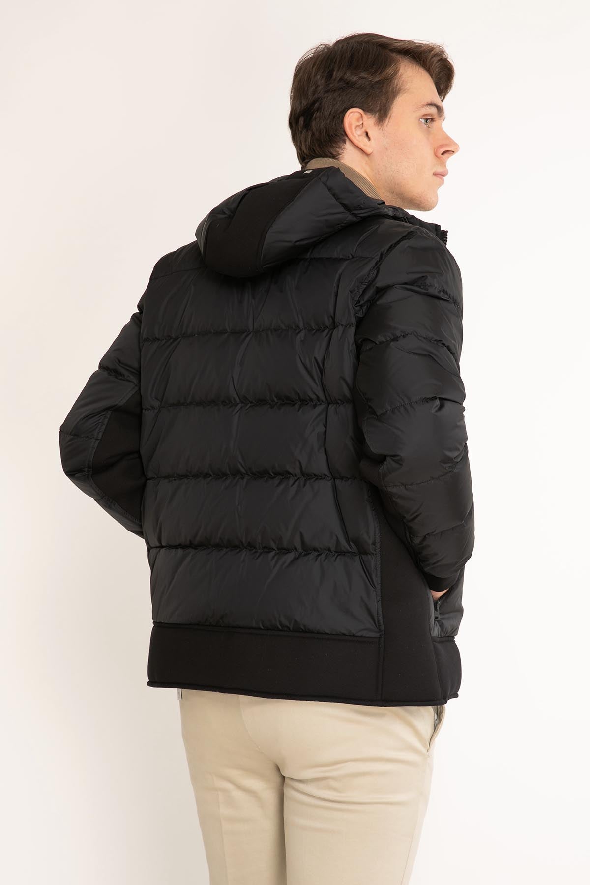 Herno Mont-Libas Trendy Fashion Store