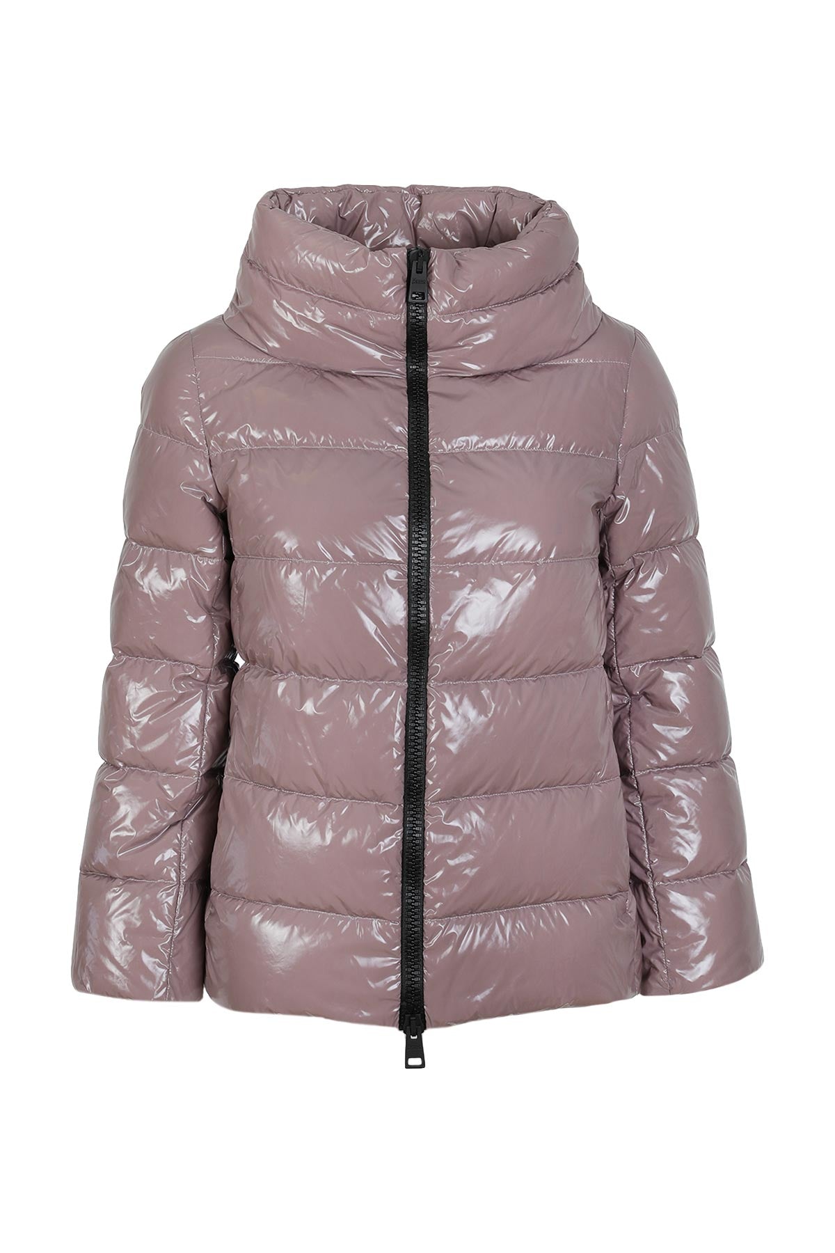 Herno Mont-Libas Trendy Fashion Store