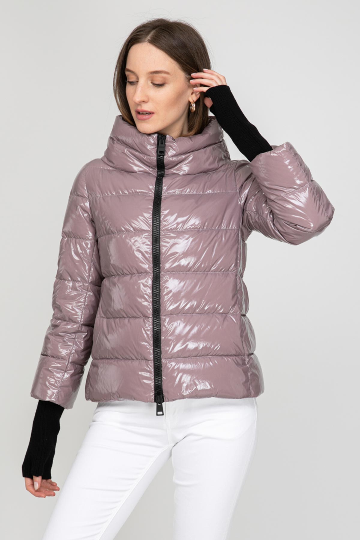 Herno Mont-Libas Trendy Fashion Store