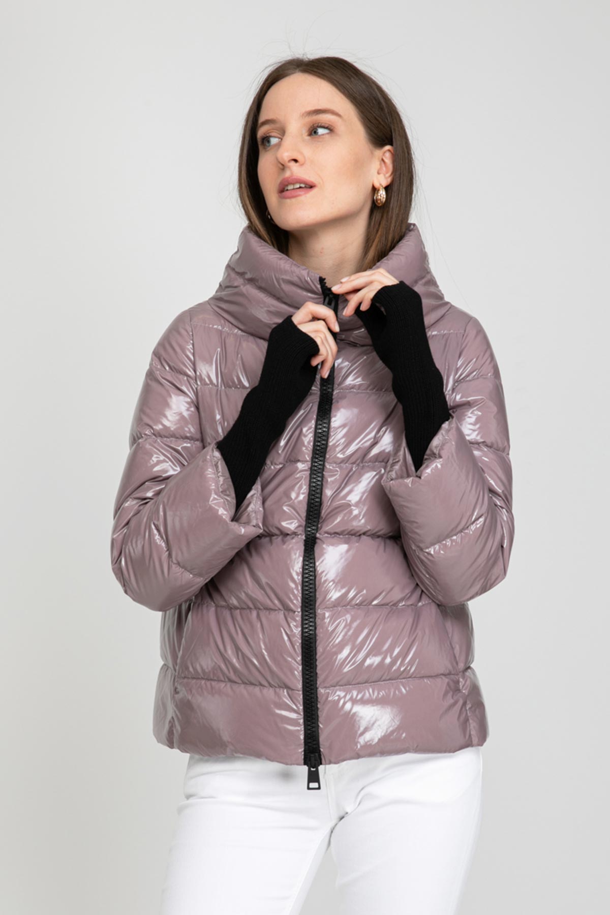 Herno Mont-Libas Trendy Fashion Store