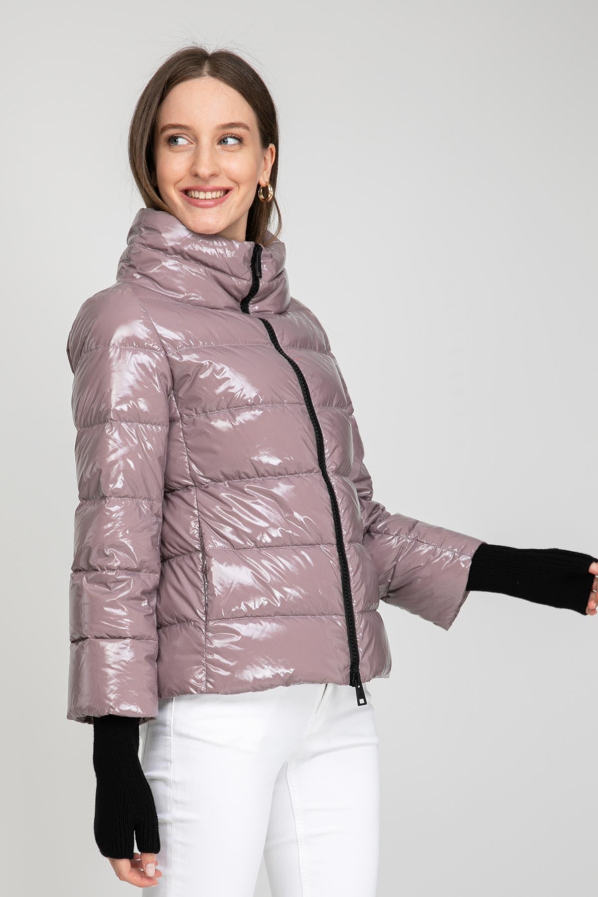 Herno Mont-Libas Trendy Fashion Store