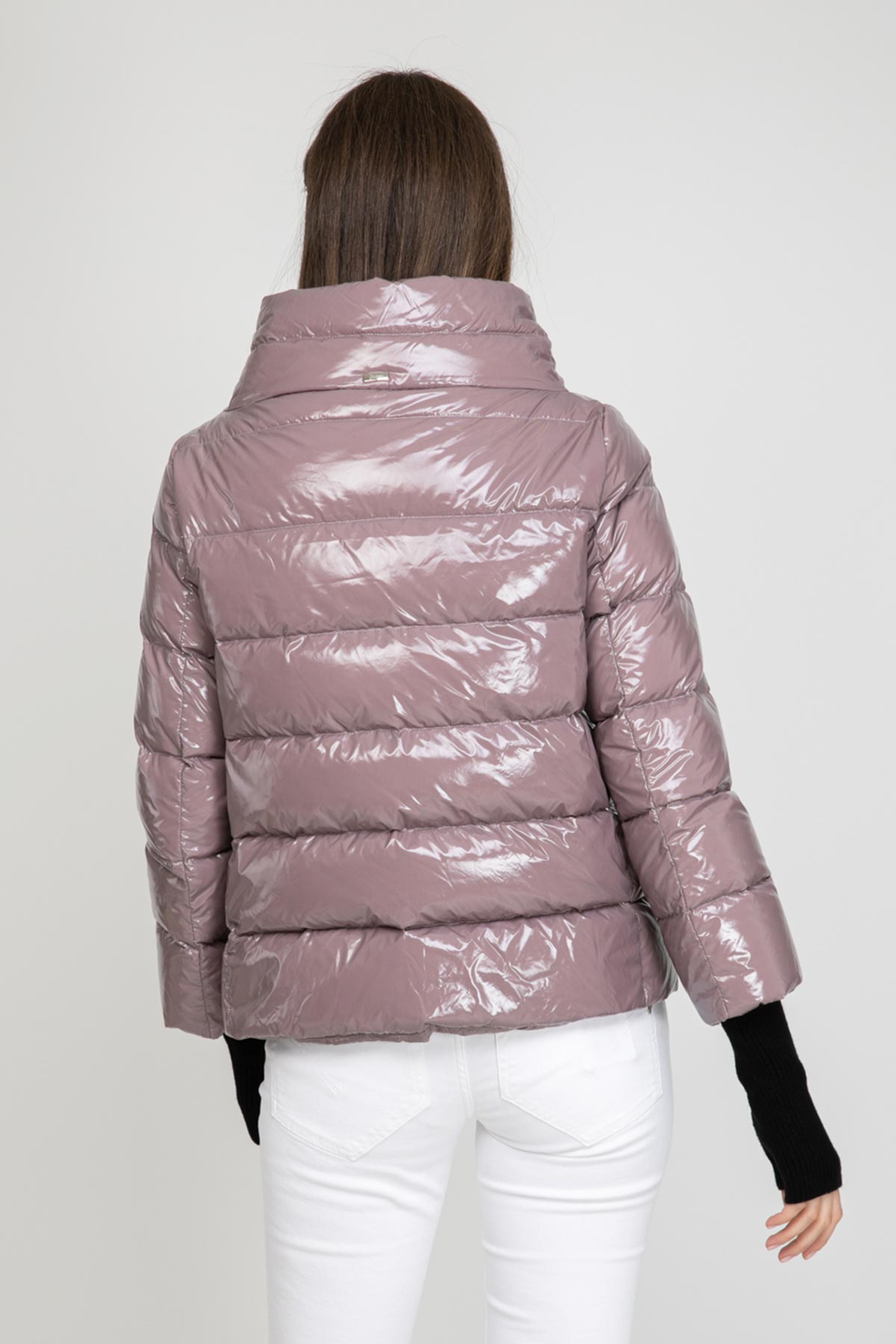 Herno Mont-Libas Trendy Fashion Store