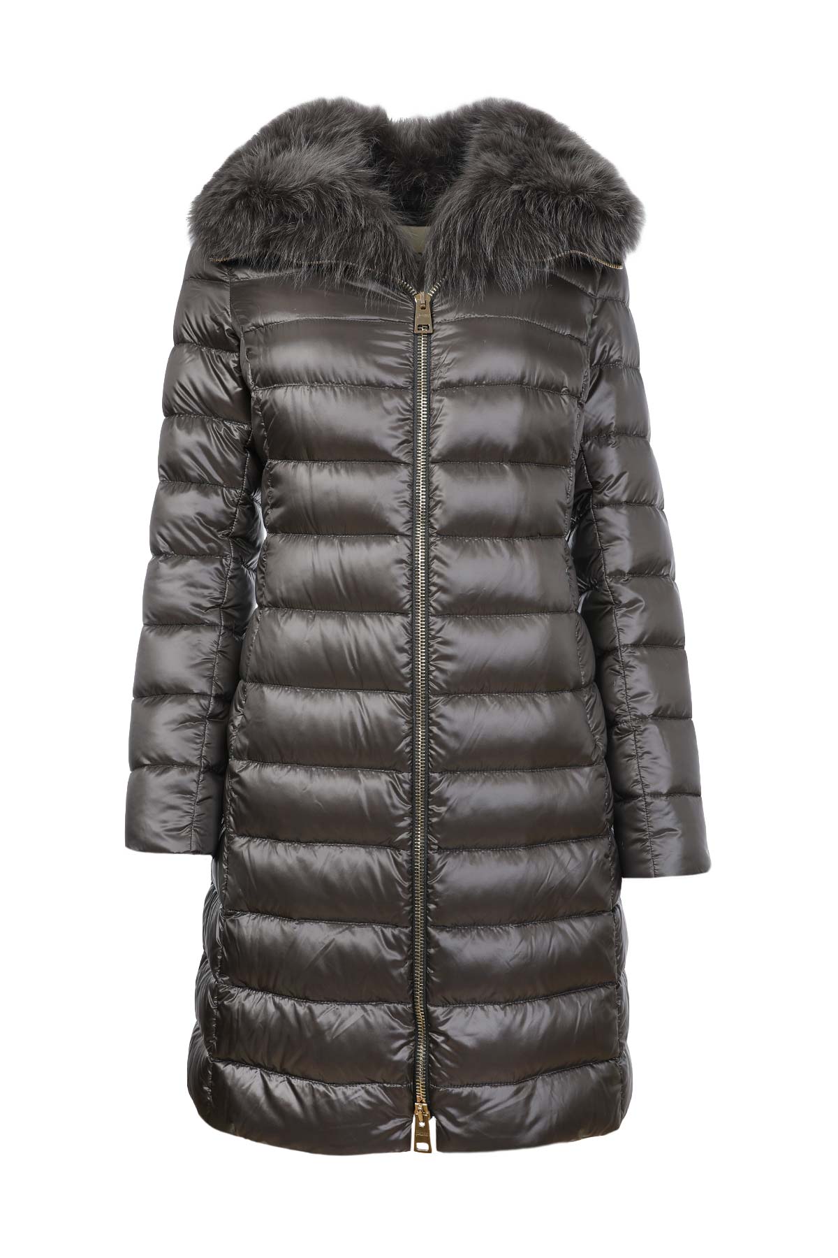 Herno Elisa Kaban-Libas Trendy Fashion Store