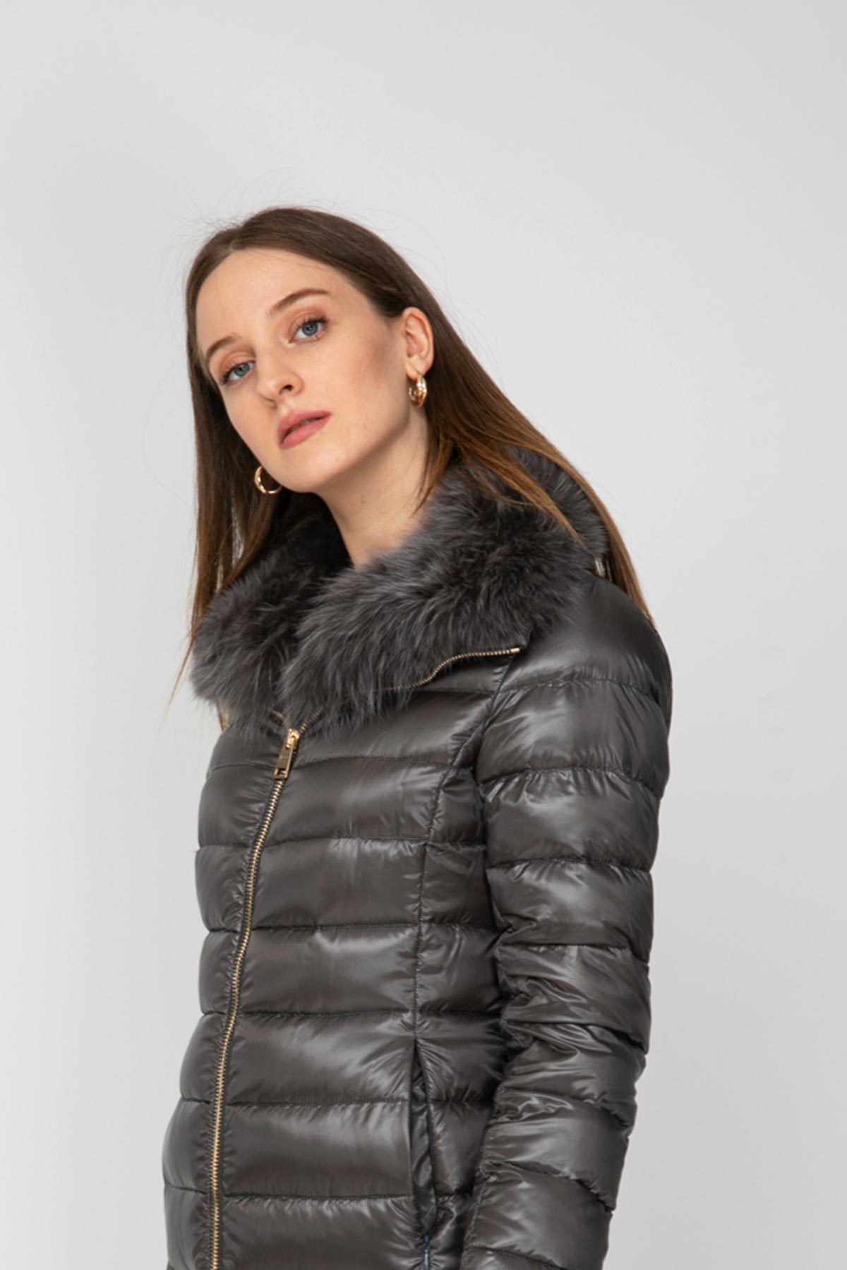 Herno Elisa Kaban-Libas Trendy Fashion Store