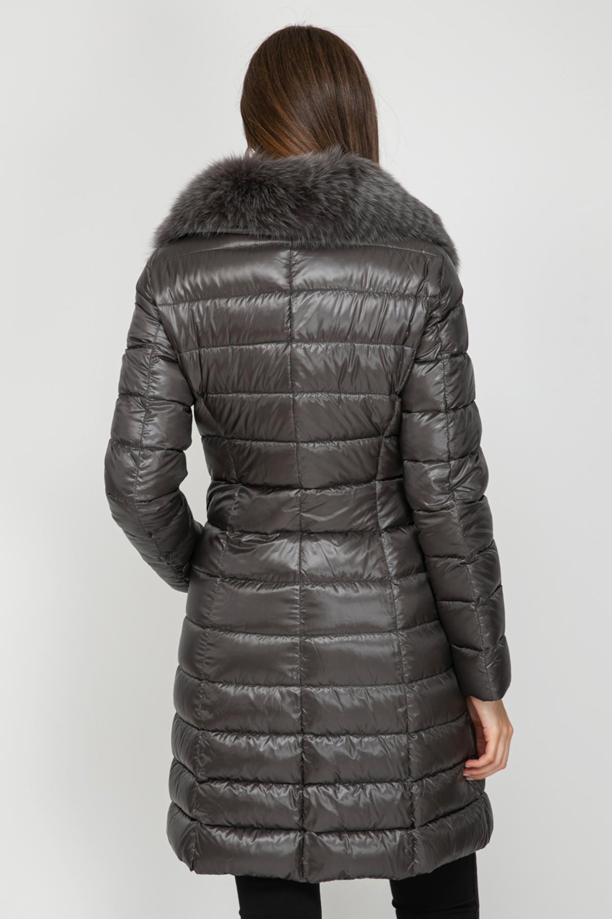 Herno Elisa Kaban-Libas Trendy Fashion Store