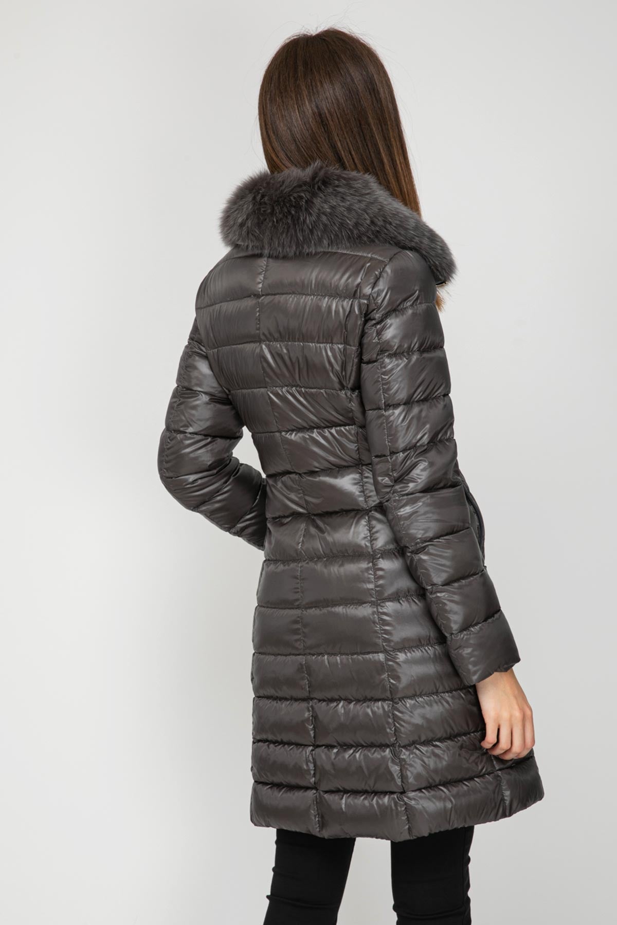 Herno Elisa Kaban-Libas Trendy Fashion Store