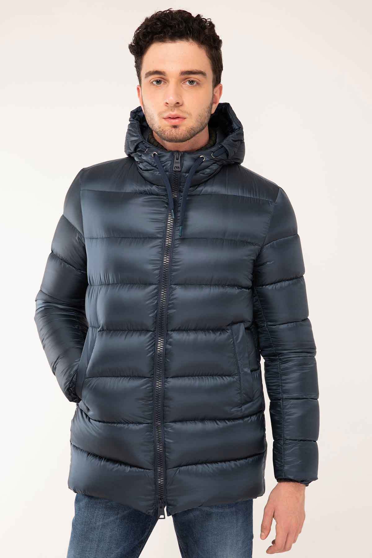 Herno Puffer Mont-Libas Trendy Fashion Store