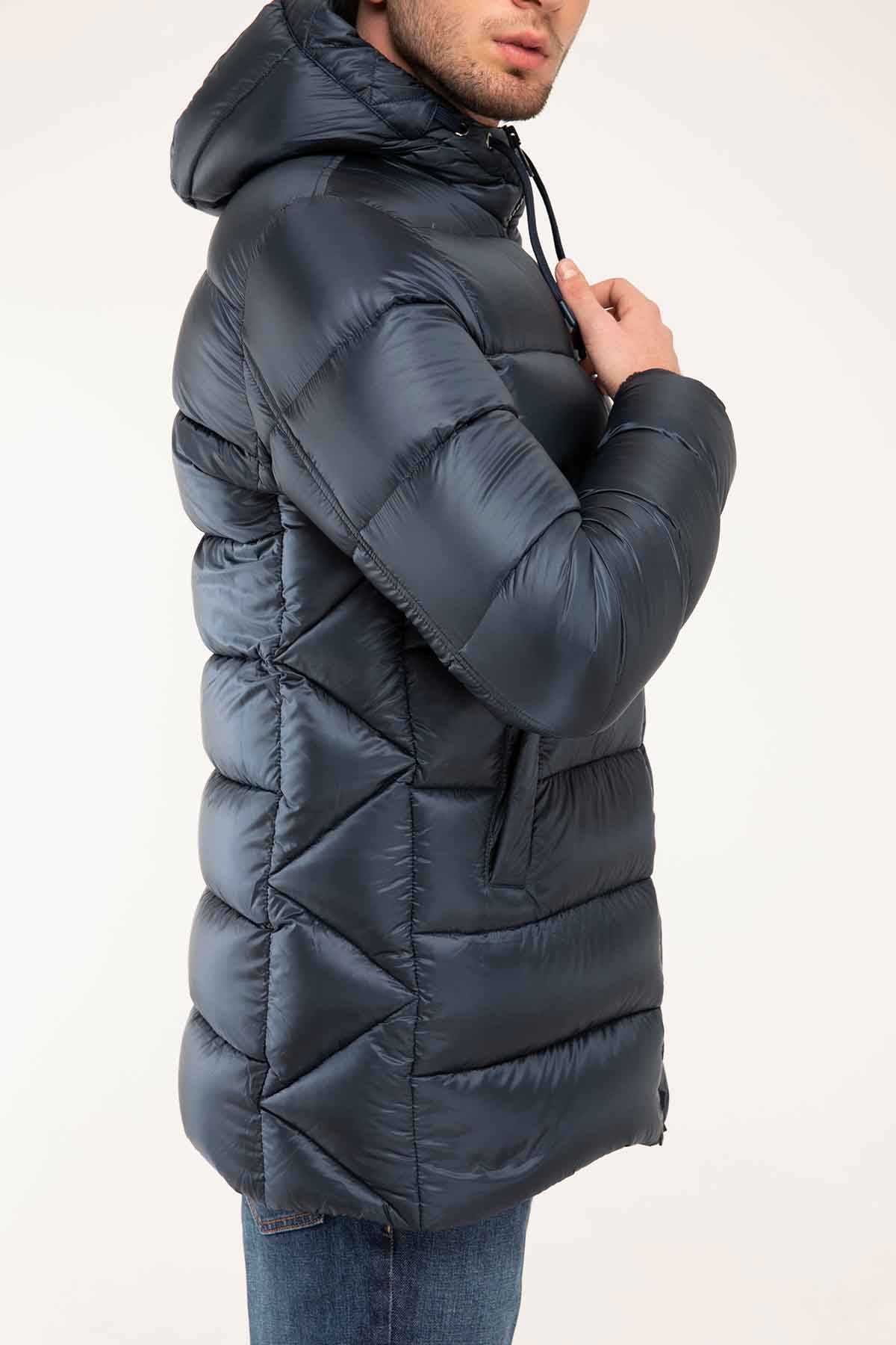 Herno Puffer Mont-Libas Trendy Fashion Store