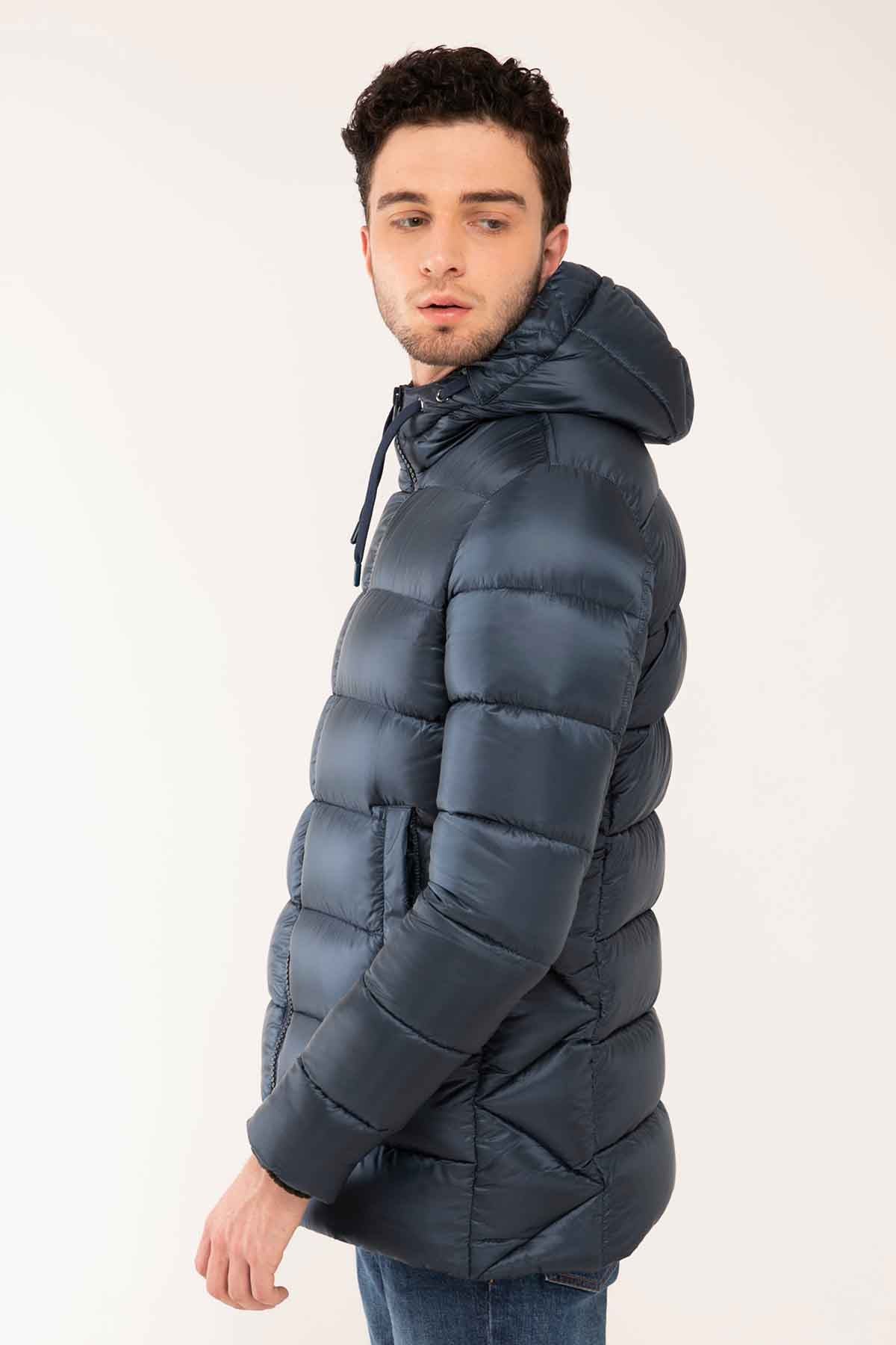 Herno Puffer Mont-Libas Trendy Fashion Store