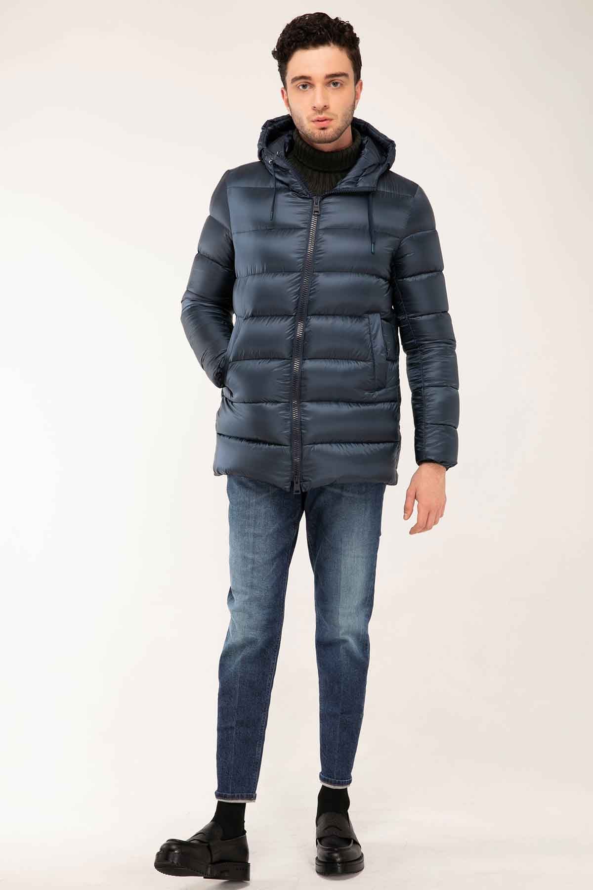 Herno Puffer Mont-Libas Trendy Fashion Store