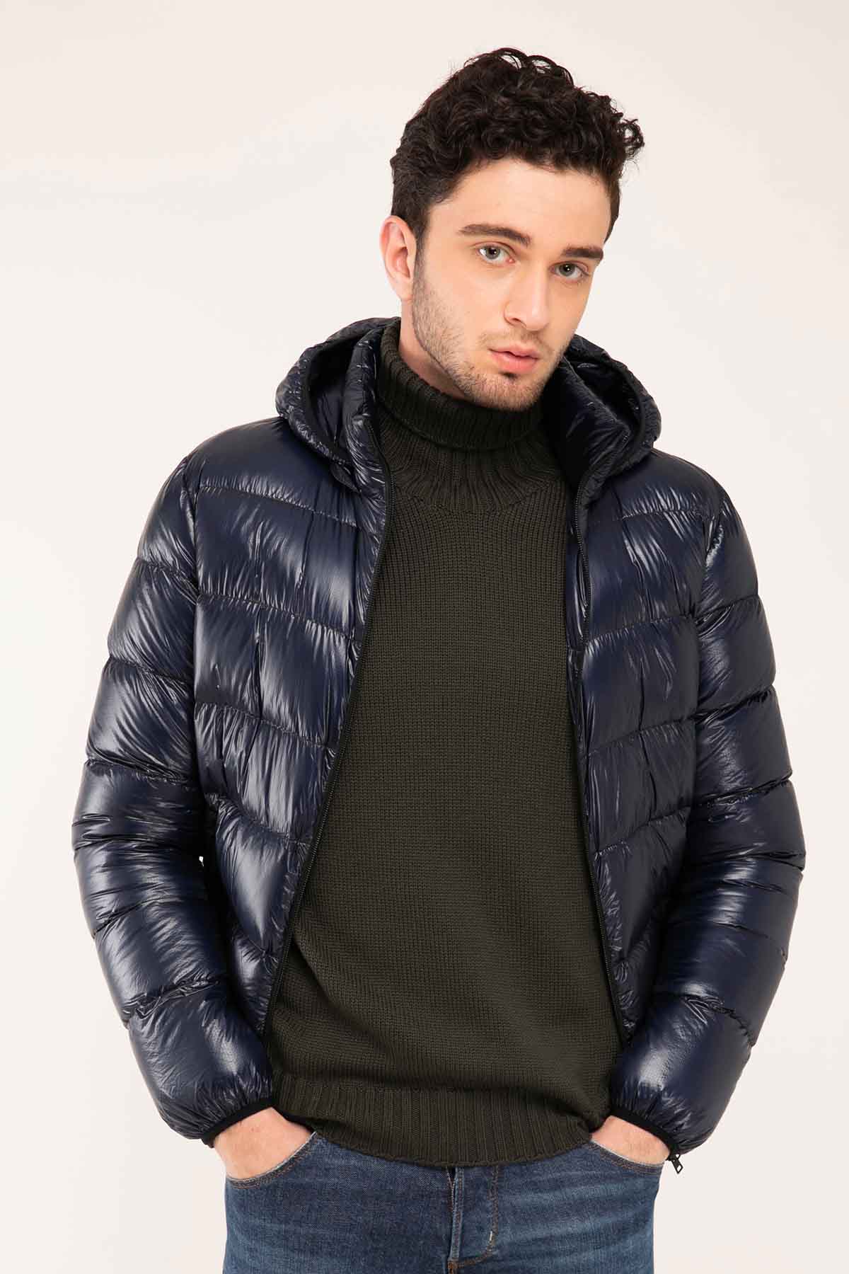 Herno Puffer Mont-Libas Trendy Fashion Store