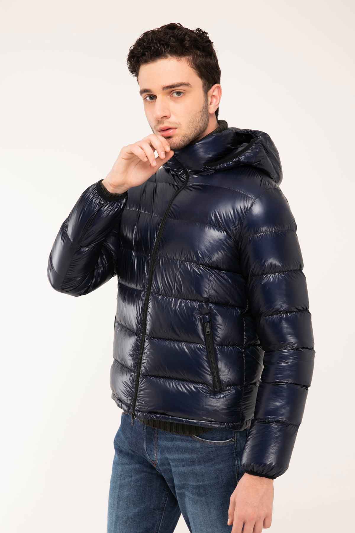 Herno Puffer Mont-Libas Trendy Fashion Store
