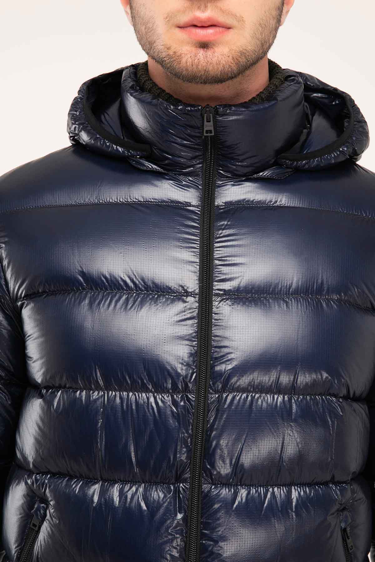 Herno Puffer Mont-Libas Trendy Fashion Store