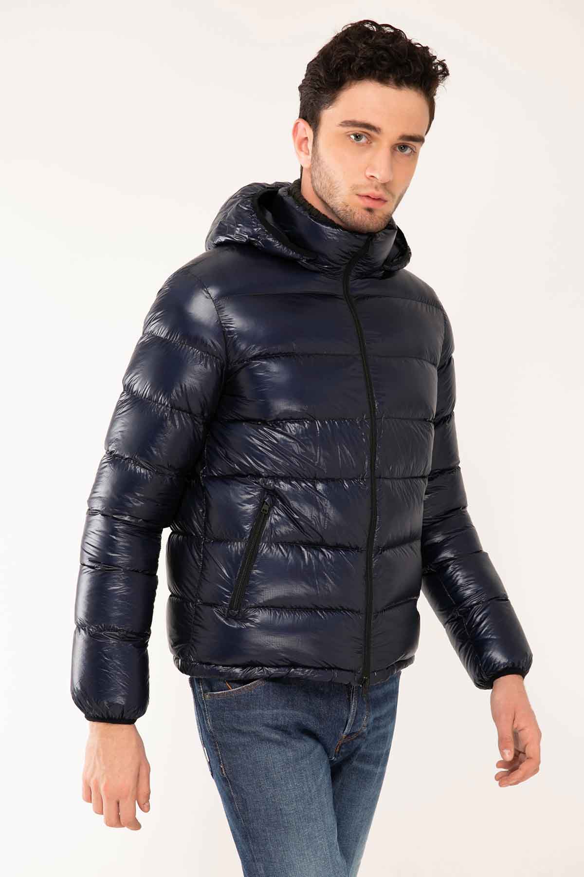Herno Puffer Mont-Libas Trendy Fashion Store