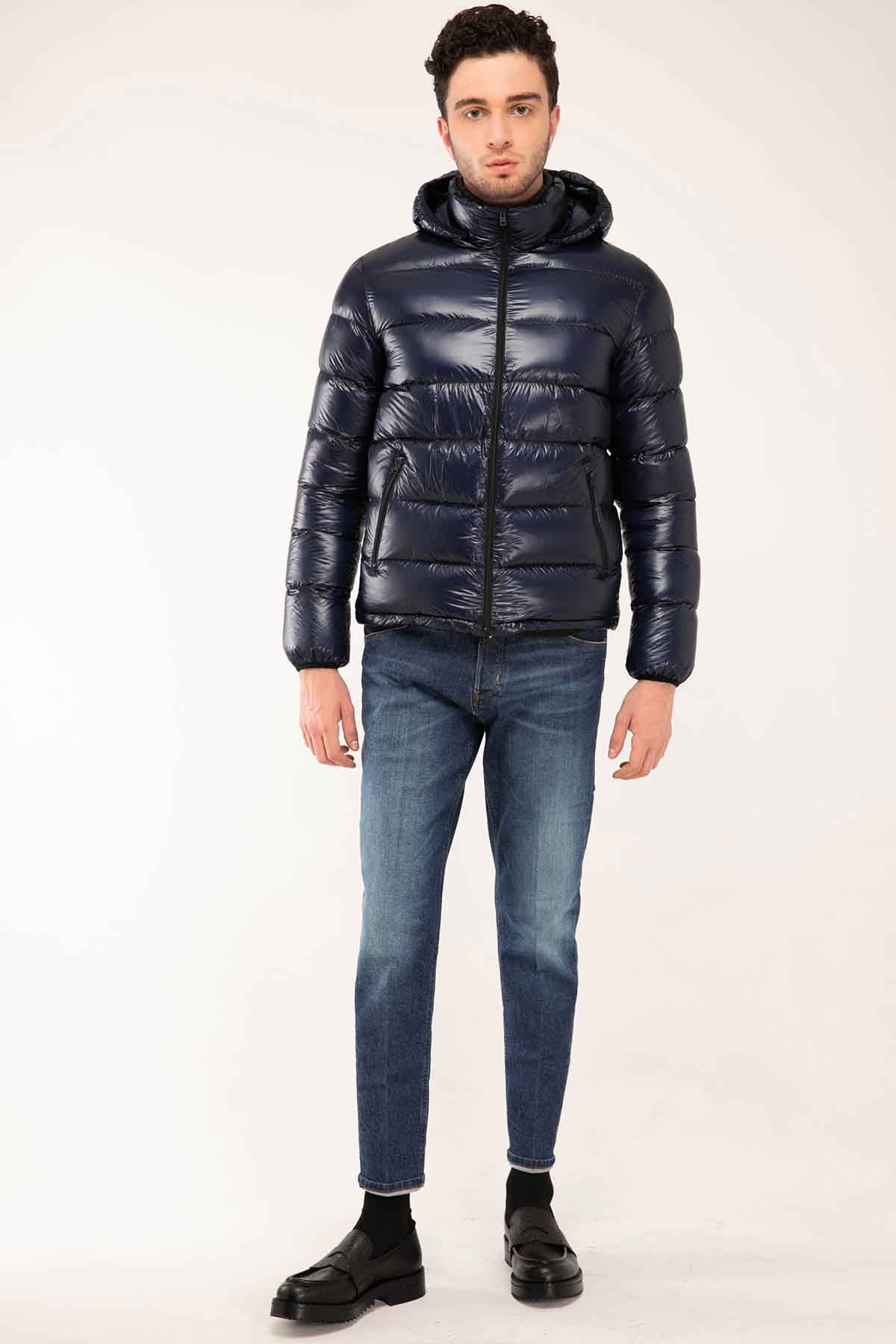 Herno Puffer Mont-Libas Trendy Fashion Store