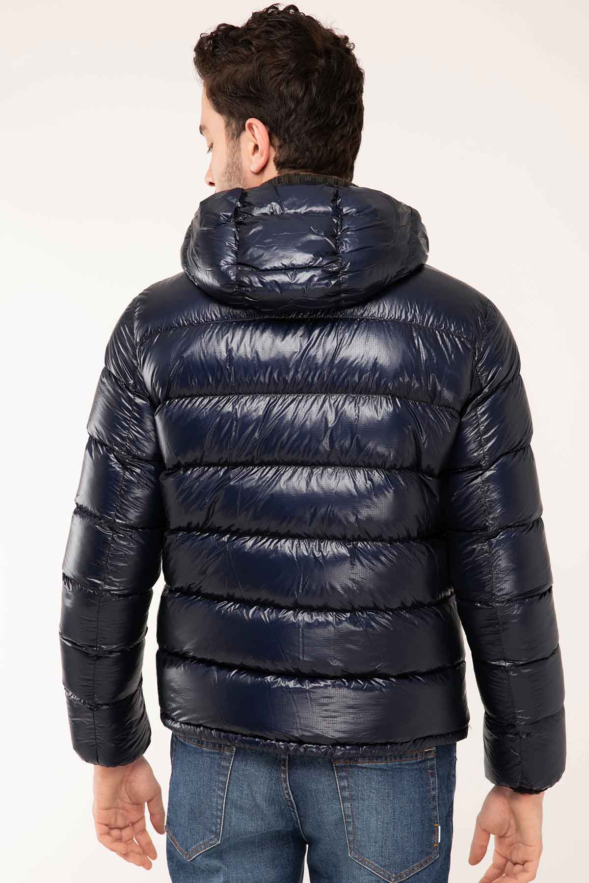 Herno Puffer Mont-Libas Trendy Fashion Store