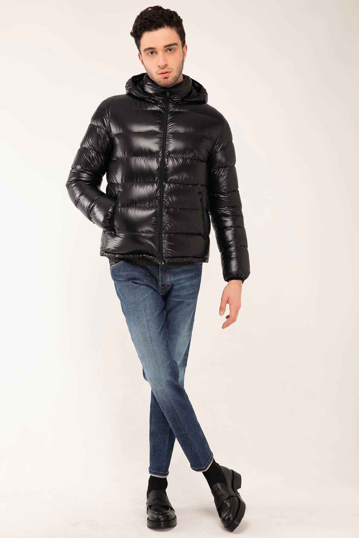 Herno Puffer Mont-Libas Trendy Fashion Store