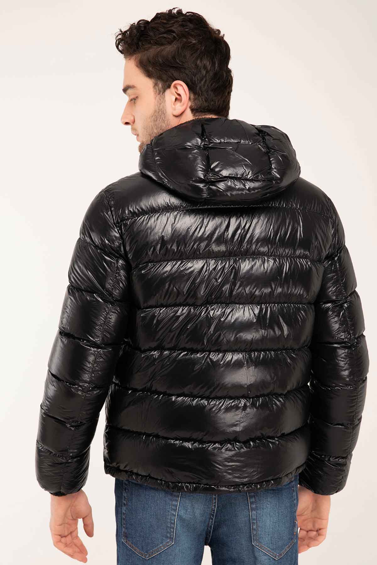 Herno Puffer Mont-Libas Trendy Fashion Store