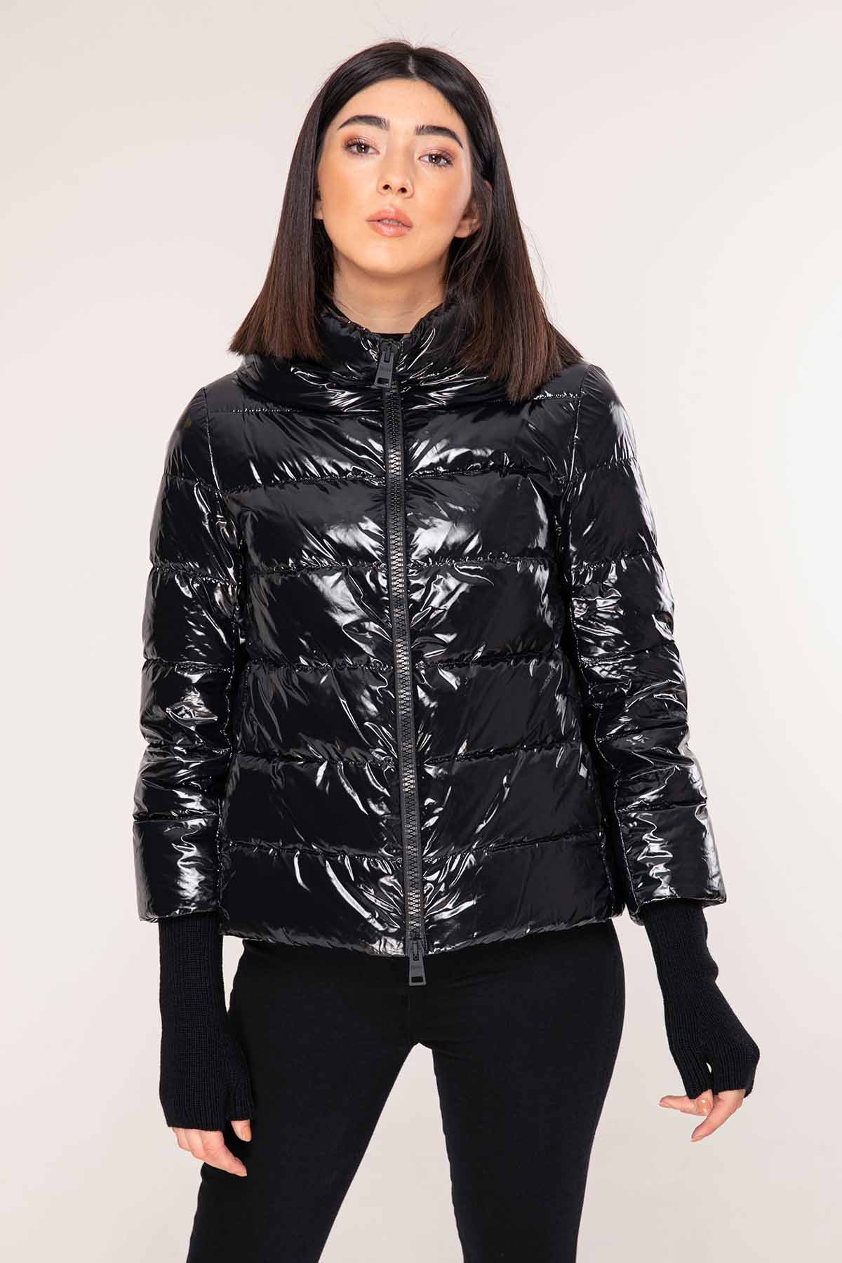 Herno Puffer Mont-Libas Trendy Fashion Store