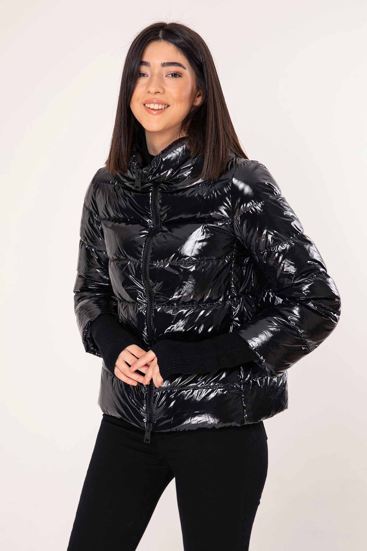 Herno Puffer Mont-Libas Trendy Fashion Store