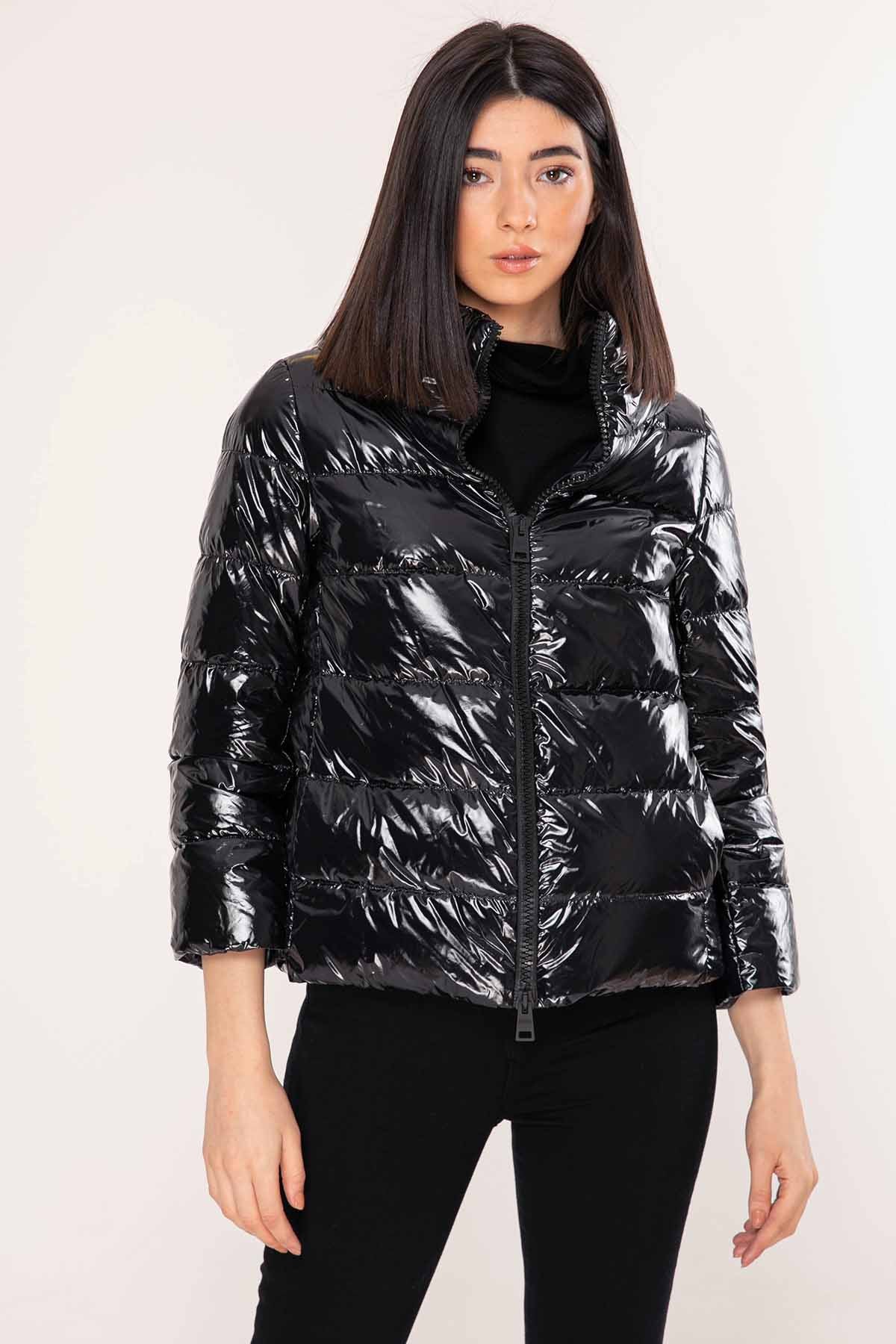 Herno Puffer Mont-Libas Trendy Fashion Store