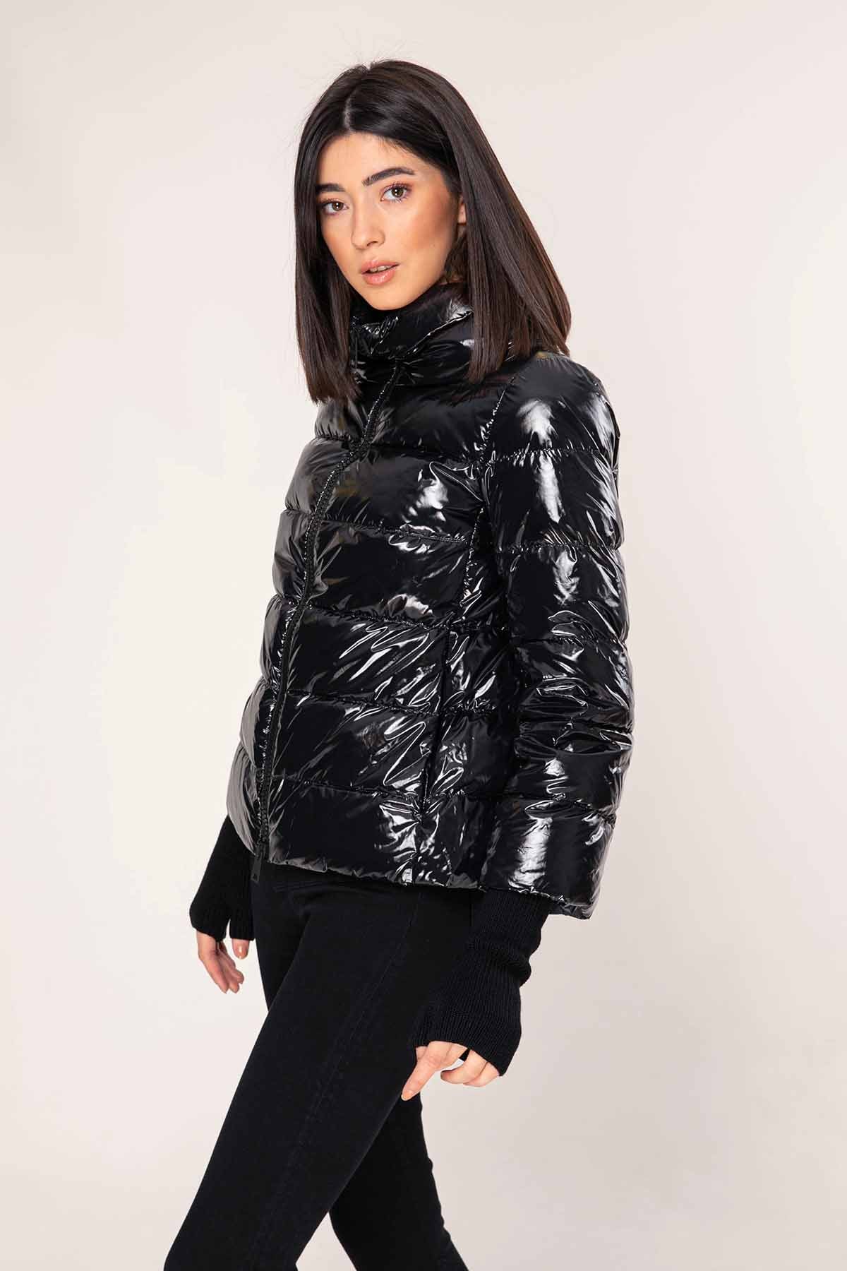 Herno Puffer Mont-Libas Trendy Fashion Store
