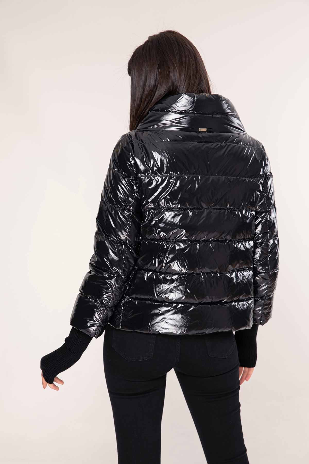 Herno Puffer Mont-Libas Trendy Fashion Store