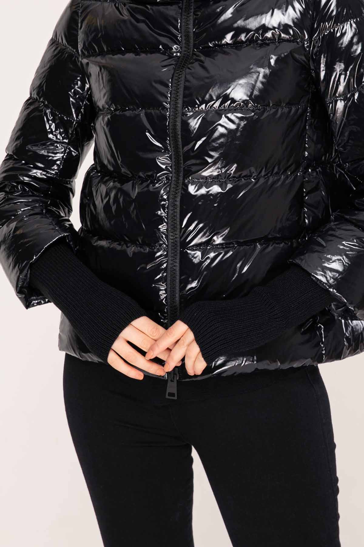 Herno Puffer Mont-Libas Trendy Fashion Store