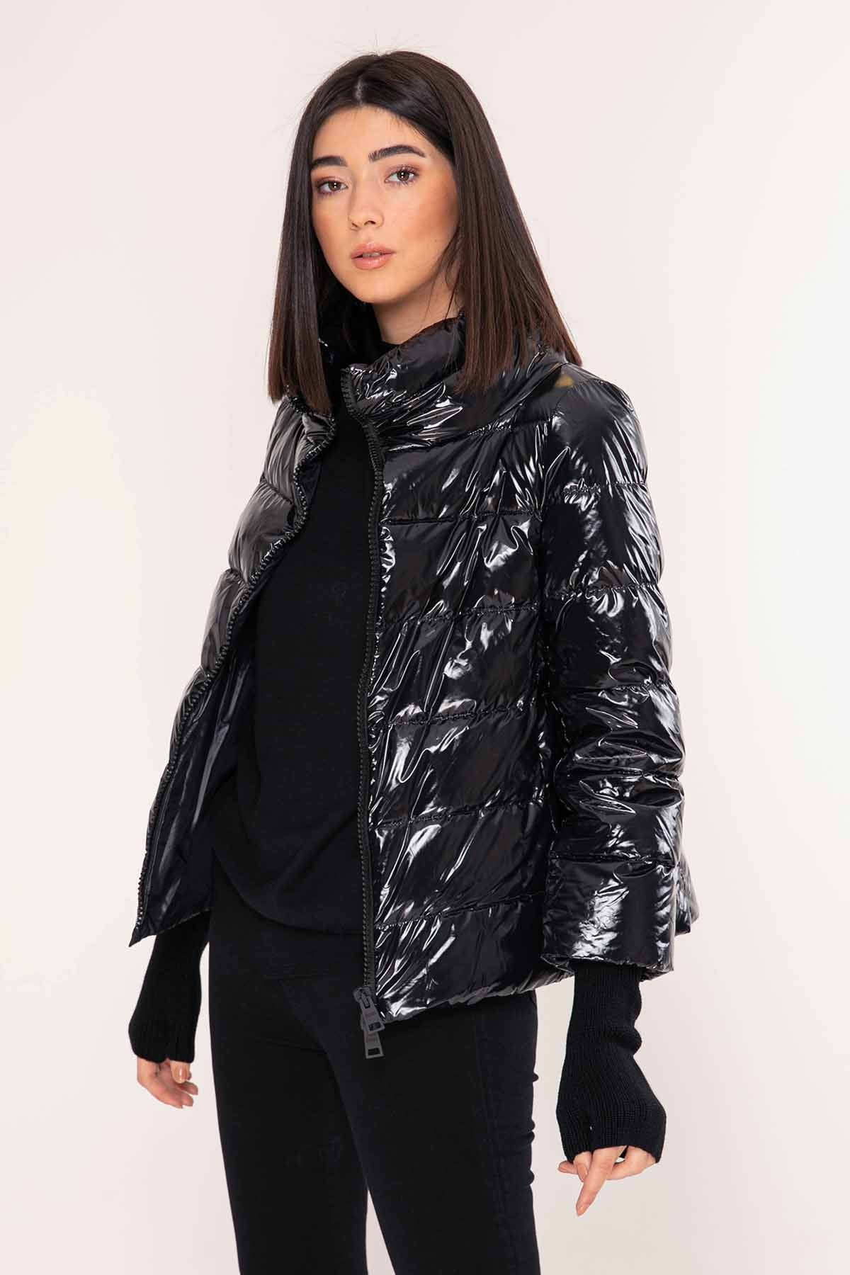 Herno Puffer Mont-Libas Trendy Fashion Store