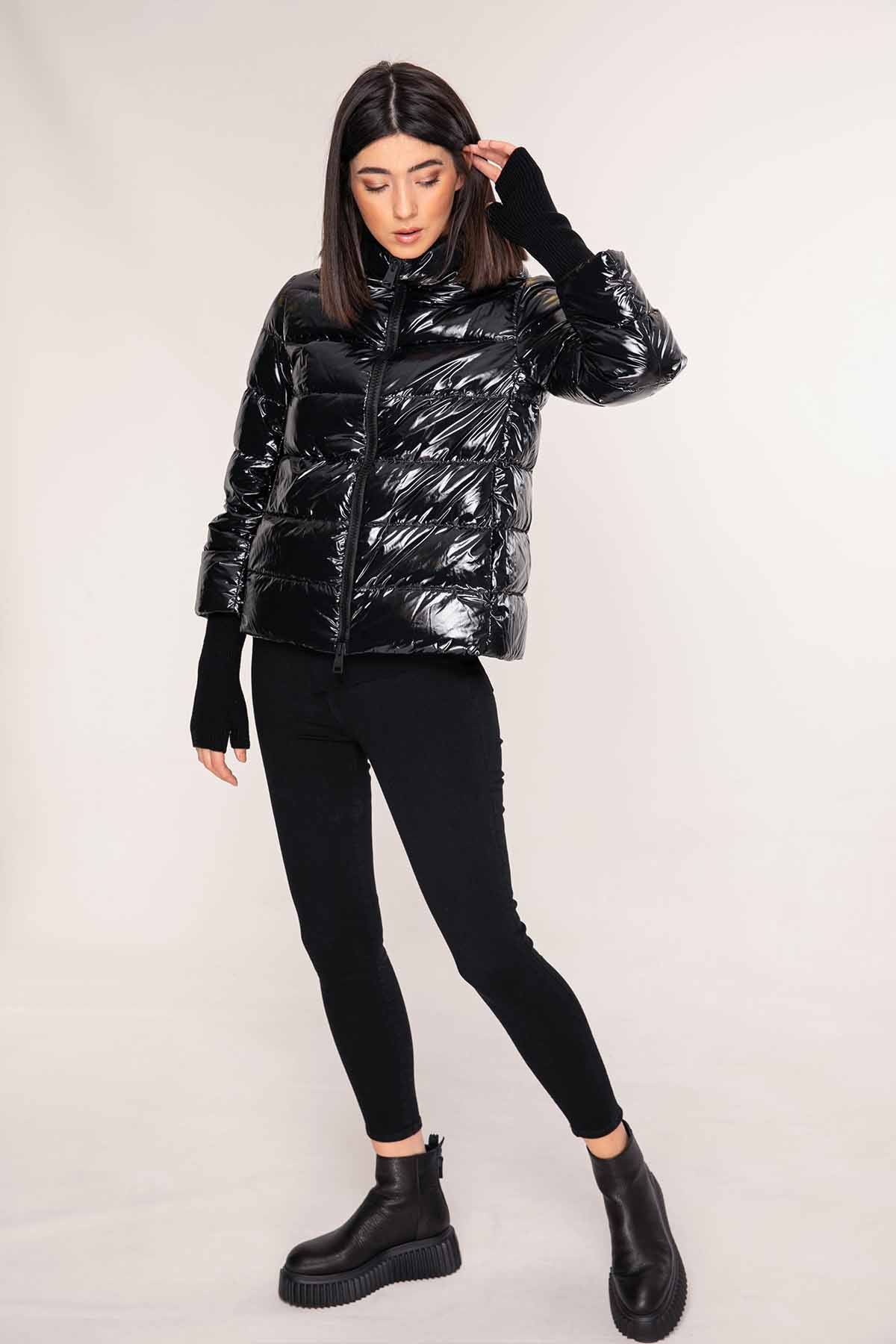 Herno Puffer Mont-Libas Trendy Fashion Store