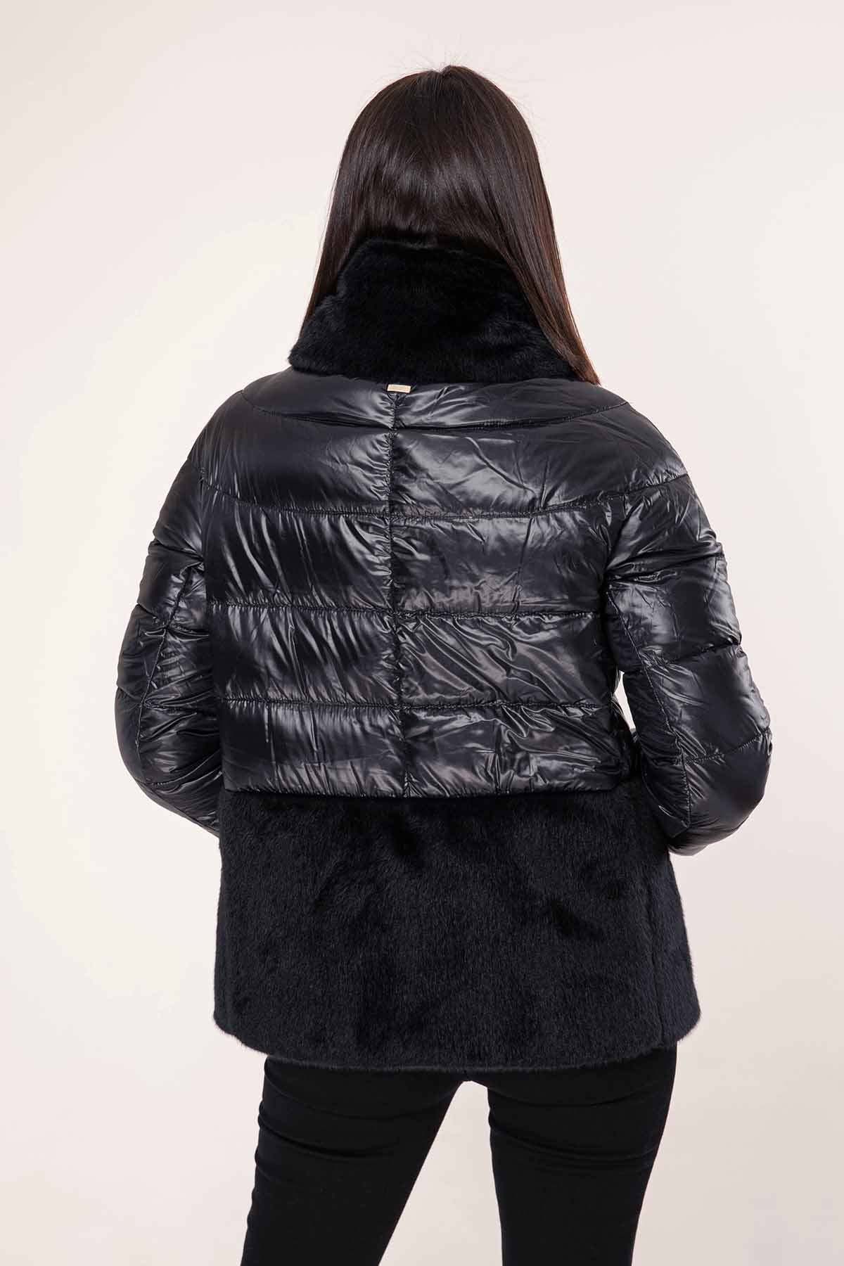 Herno Puffer Mont-Libas Trendy Fashion Store