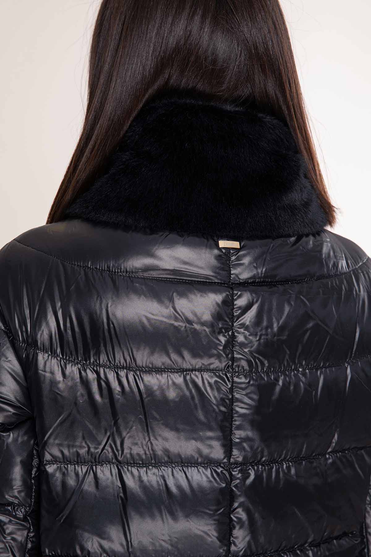 Herno Puffer Mont-Libas Trendy Fashion Store