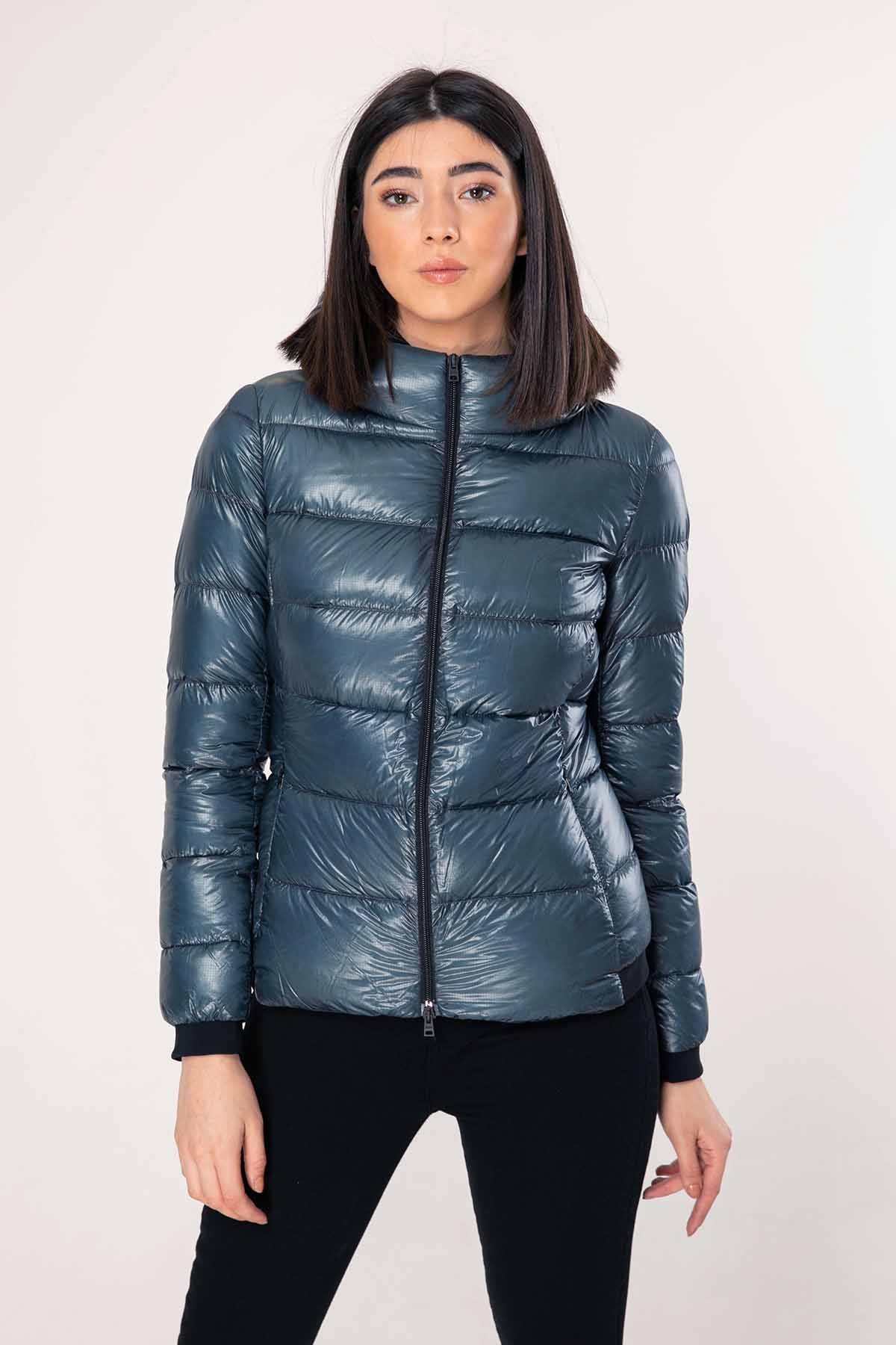 Herno Puffer Mont-Libas Trendy Fashion Store