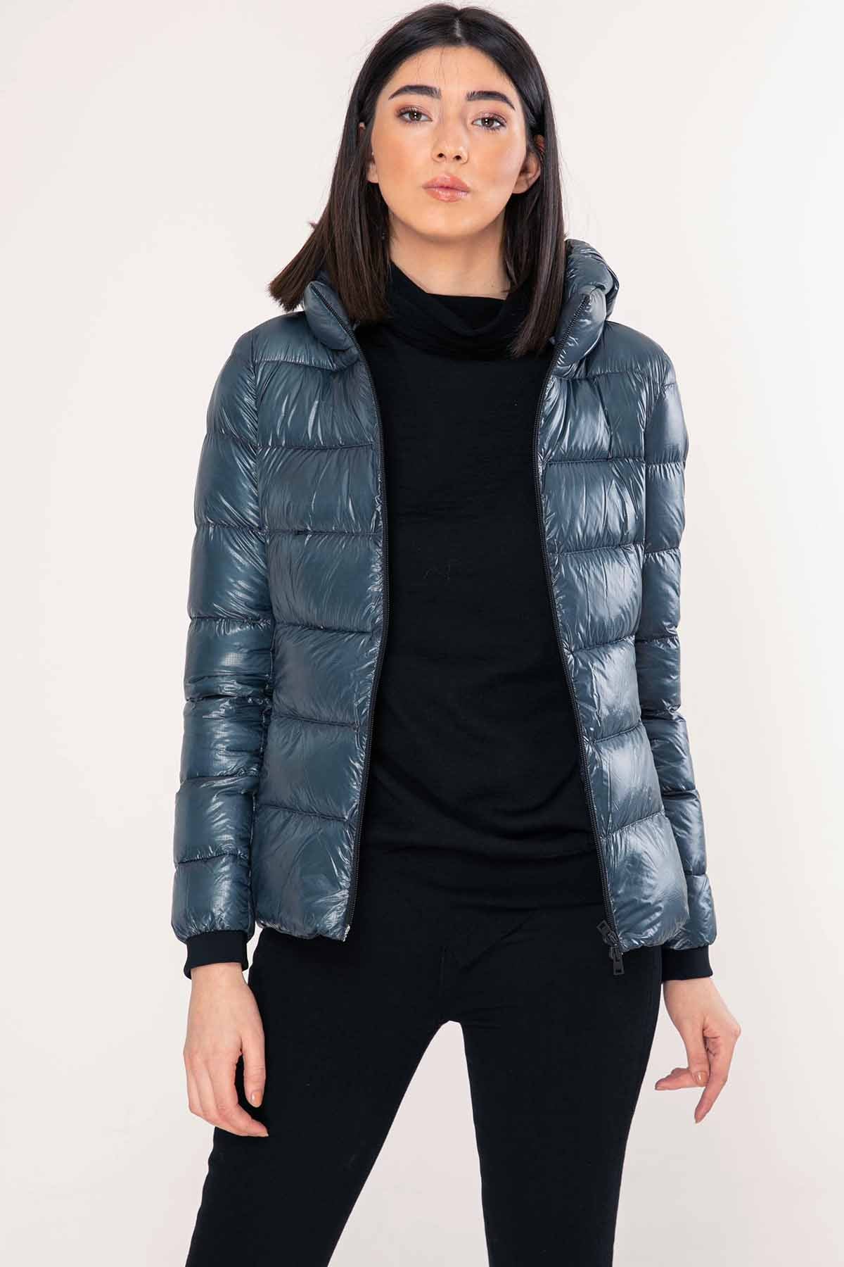 Herno Puffer Mont-Libas Trendy Fashion Store
