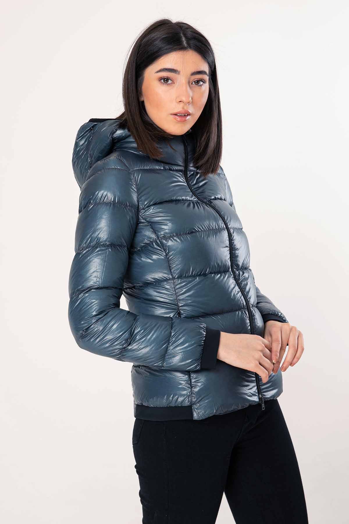 Herno Puffer Mont-Libas Trendy Fashion Store