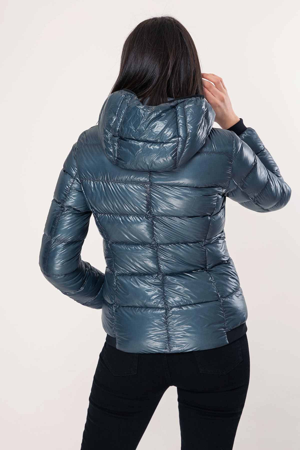 Herno Puffer Mont-Libas Trendy Fashion Store