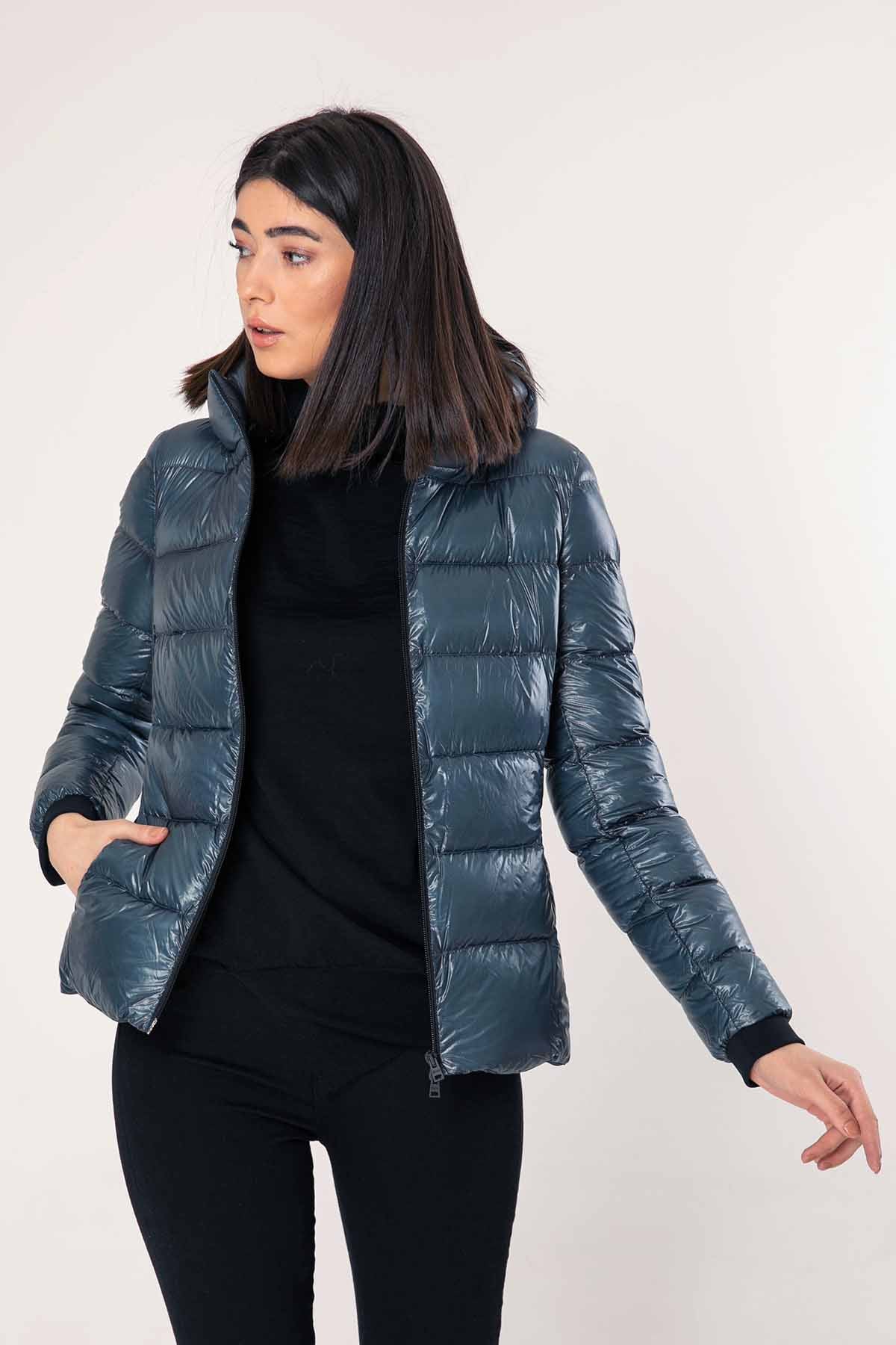 Herno Puffer Mont-Libas Trendy Fashion Store