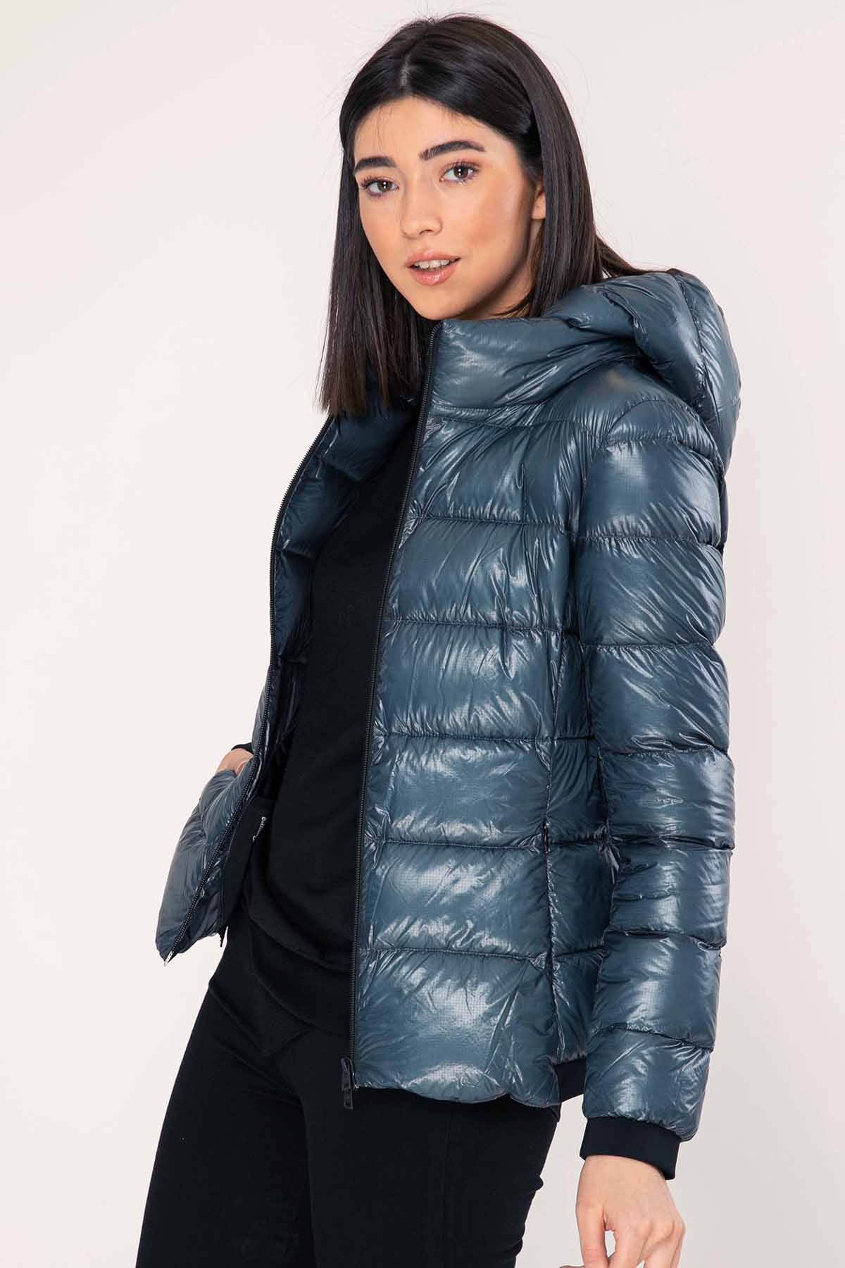 Herno Puffer Mont-Libas Trendy Fashion Store