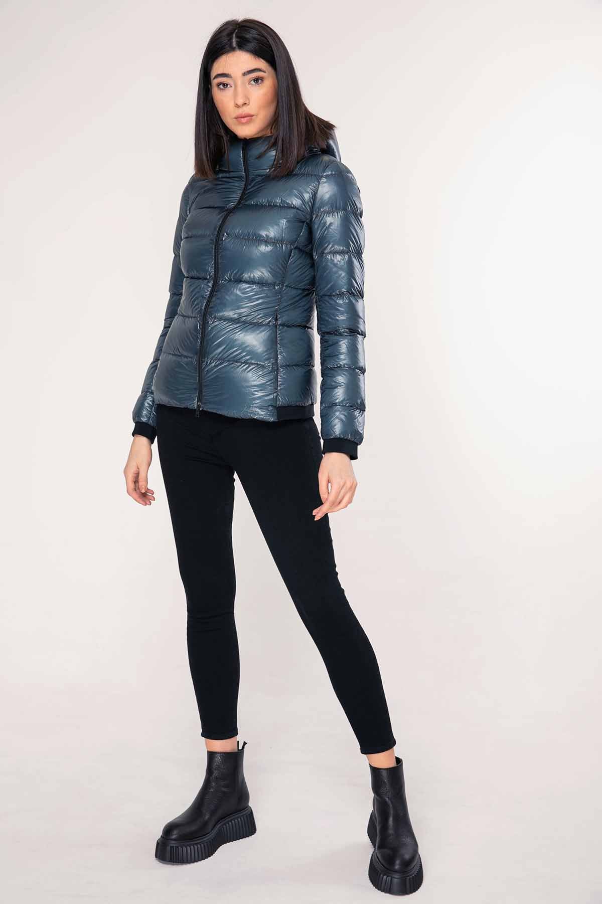 Herno Puffer Mont-Libas Trendy Fashion Store