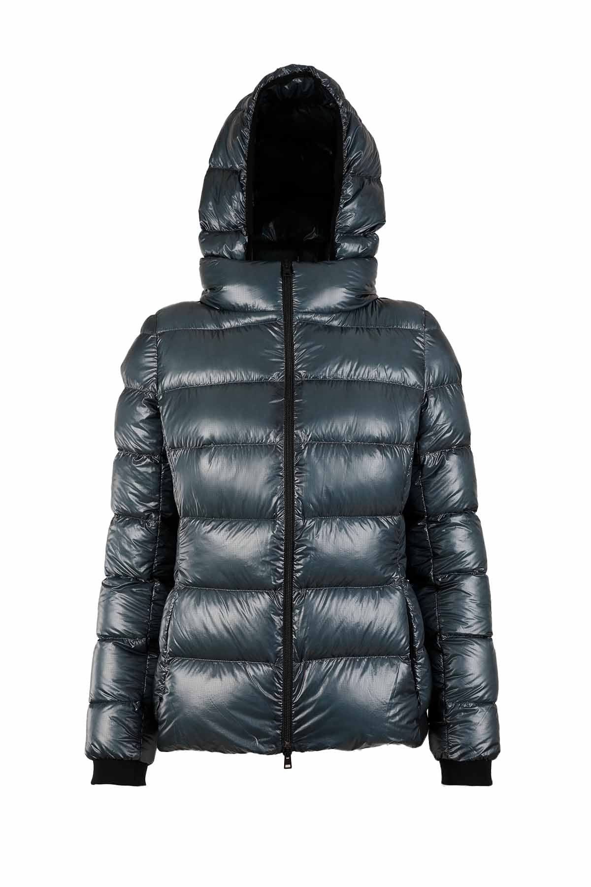 Herno Puffer Mont-Libas Trendy Fashion Store