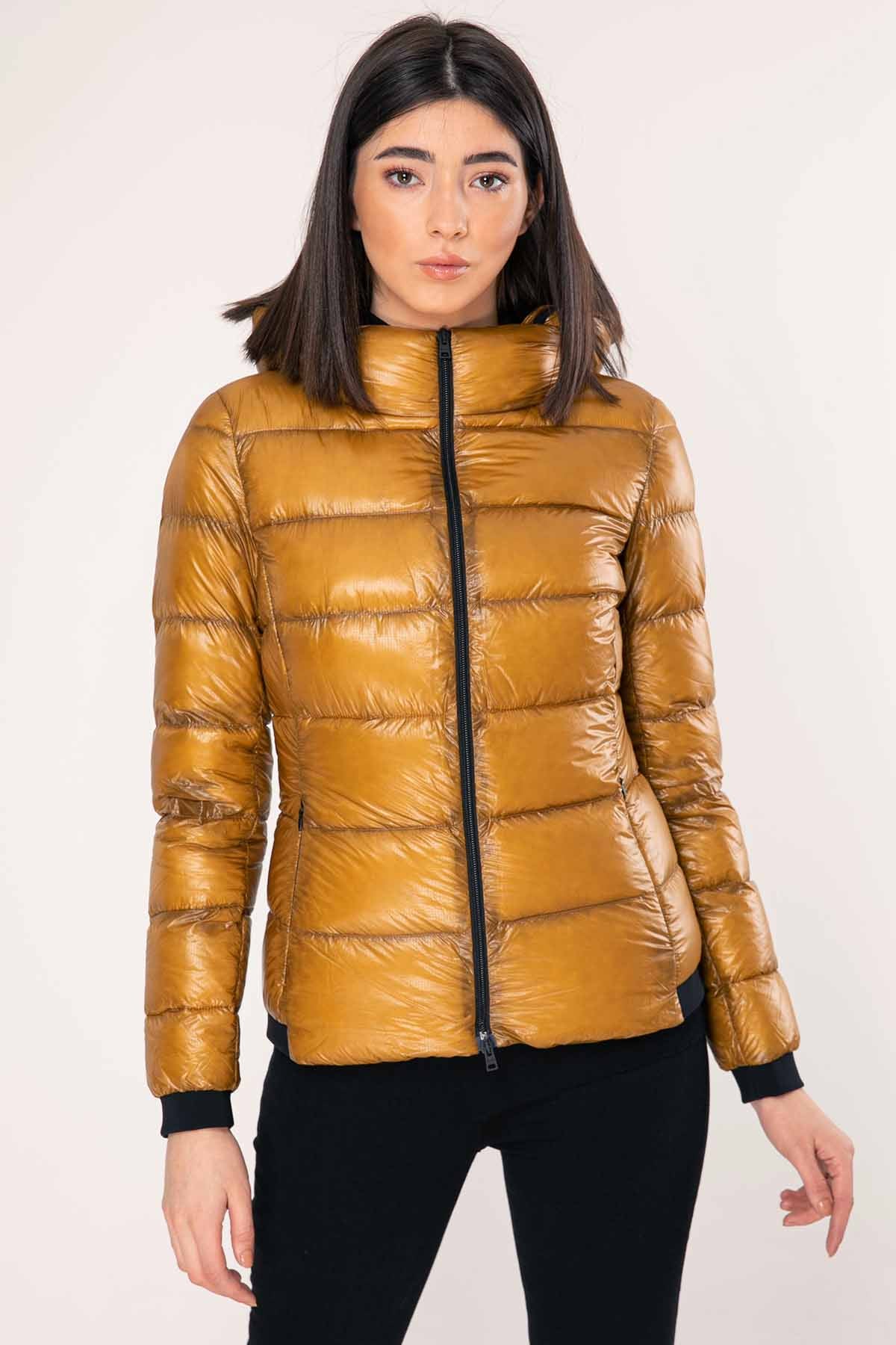 Herno Puffer Mont-Libas Trendy Fashion Store
