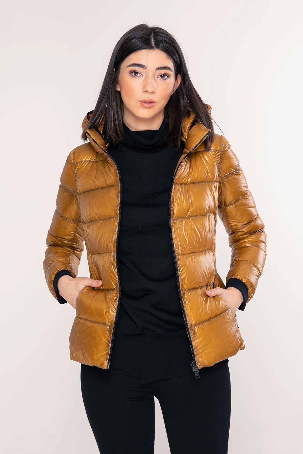 Herno Puffer Mont-Libas Trendy Fashion Store