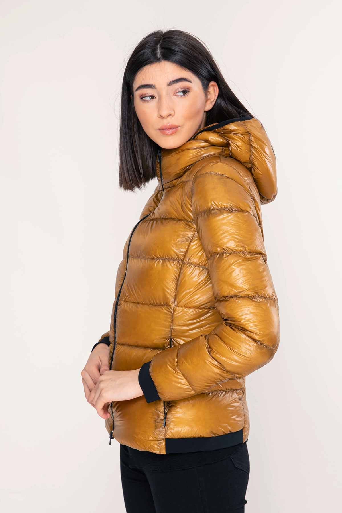 Herno Puffer Mont-Libas Trendy Fashion Store