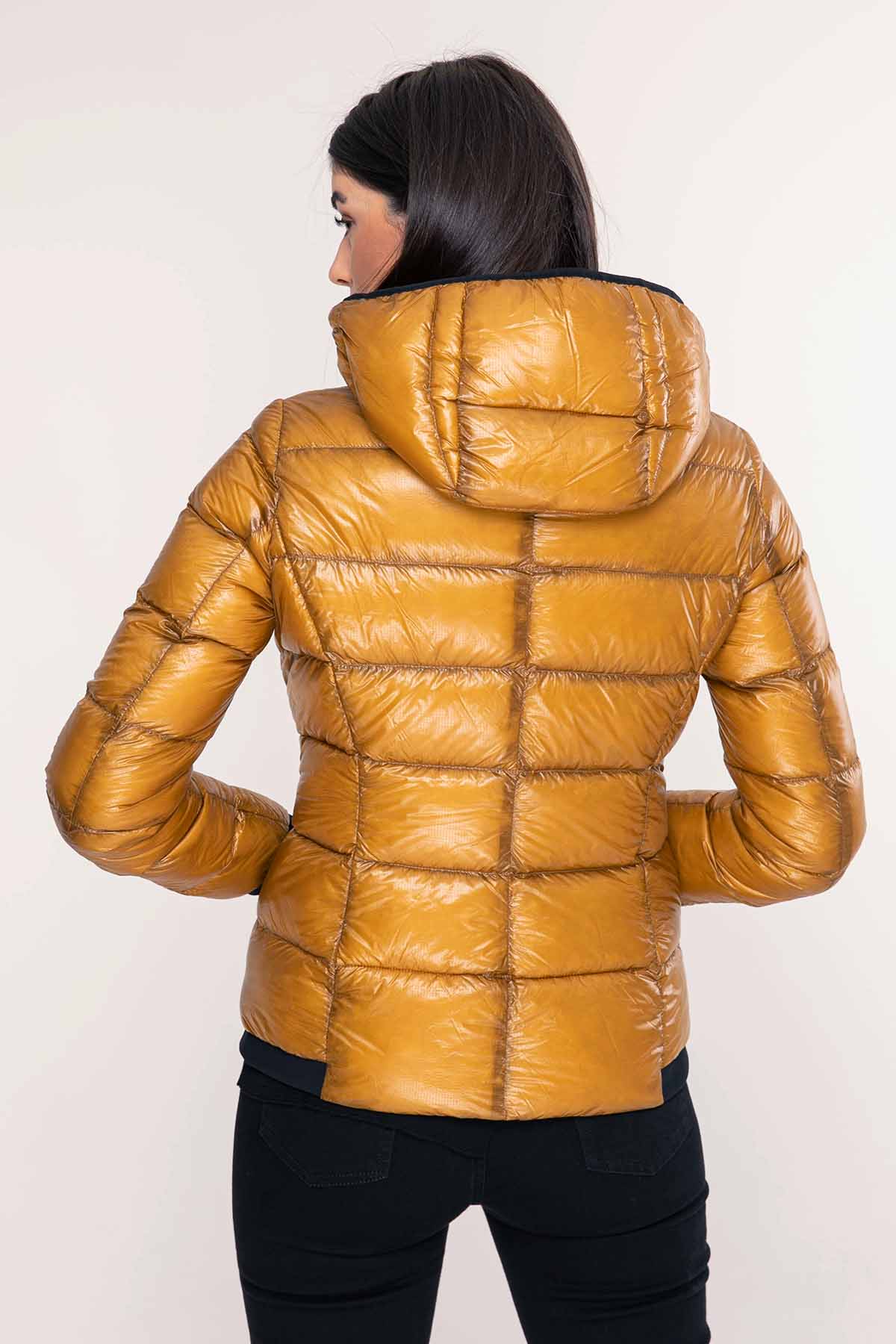 Herno Puffer Mont-Libas Trendy Fashion Store