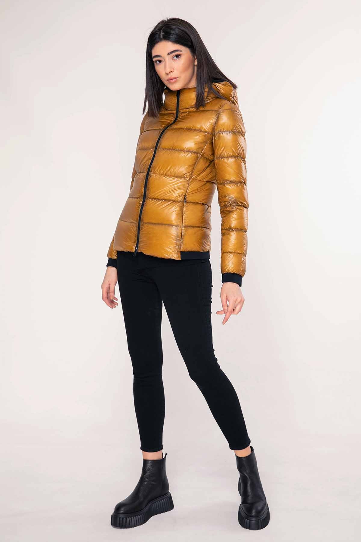 Herno Puffer Mont-Libas Trendy Fashion Store