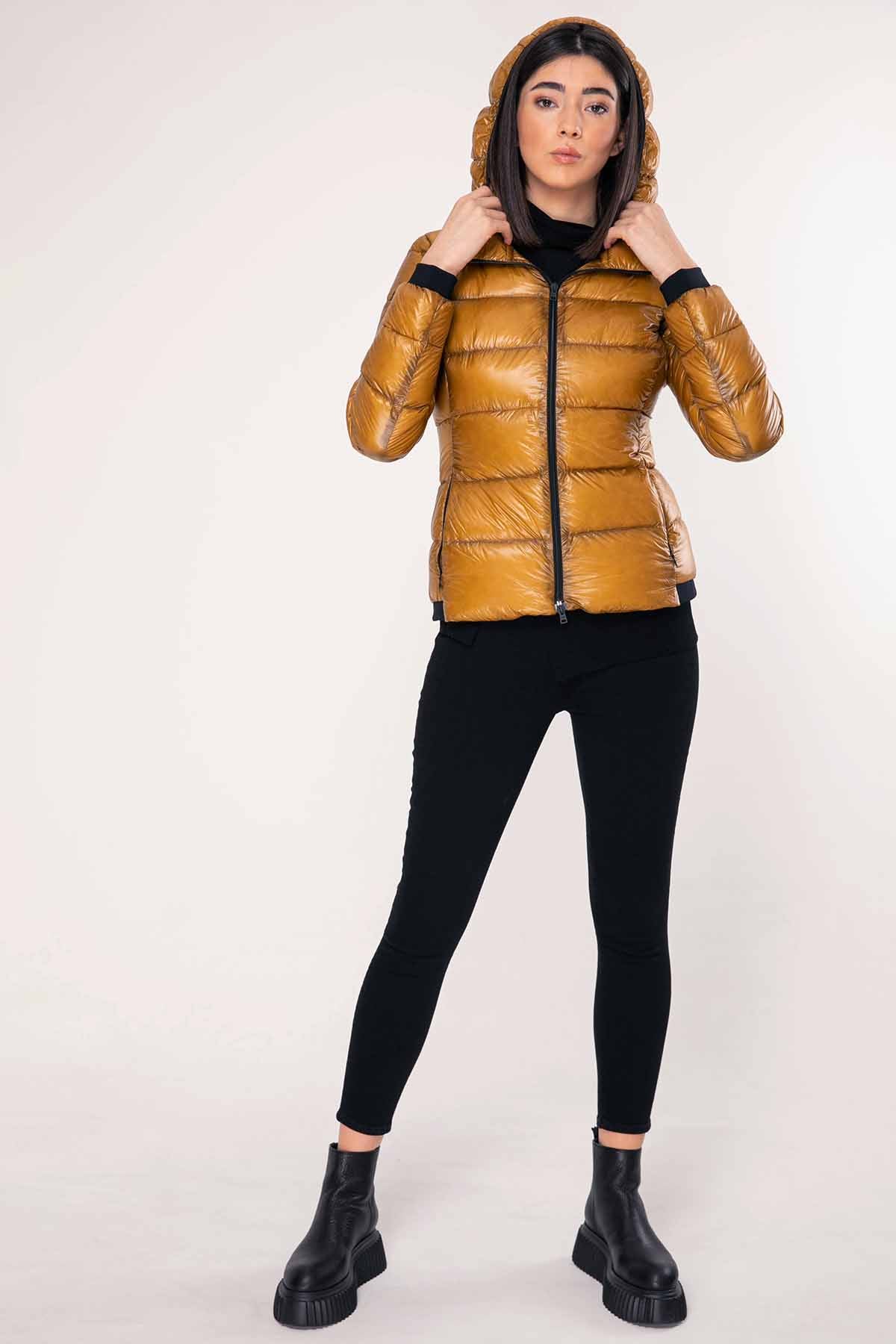 Herno Puffer Mont-Libas Trendy Fashion Store