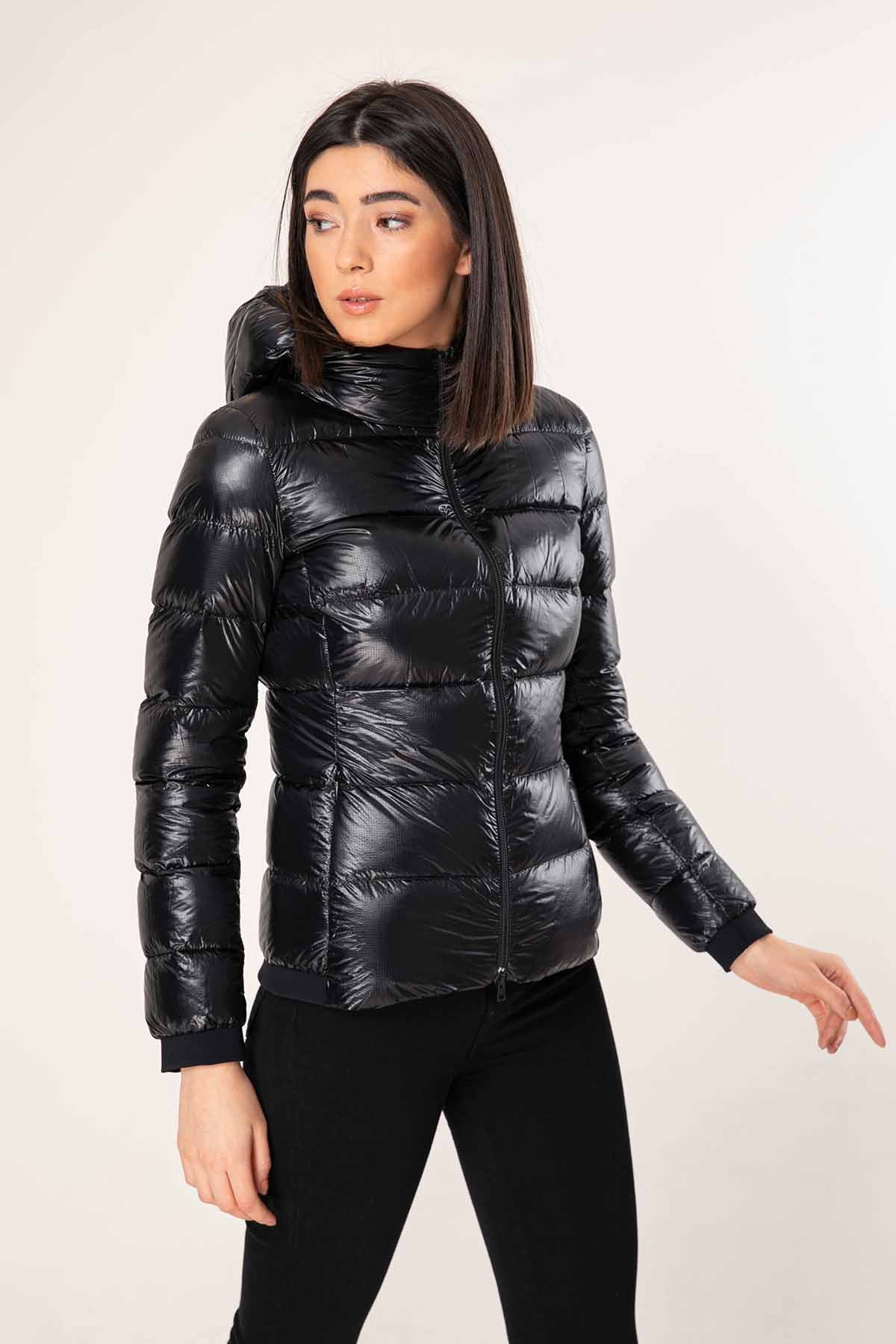 Herno Puffer Mont-Libas Trendy Fashion Store