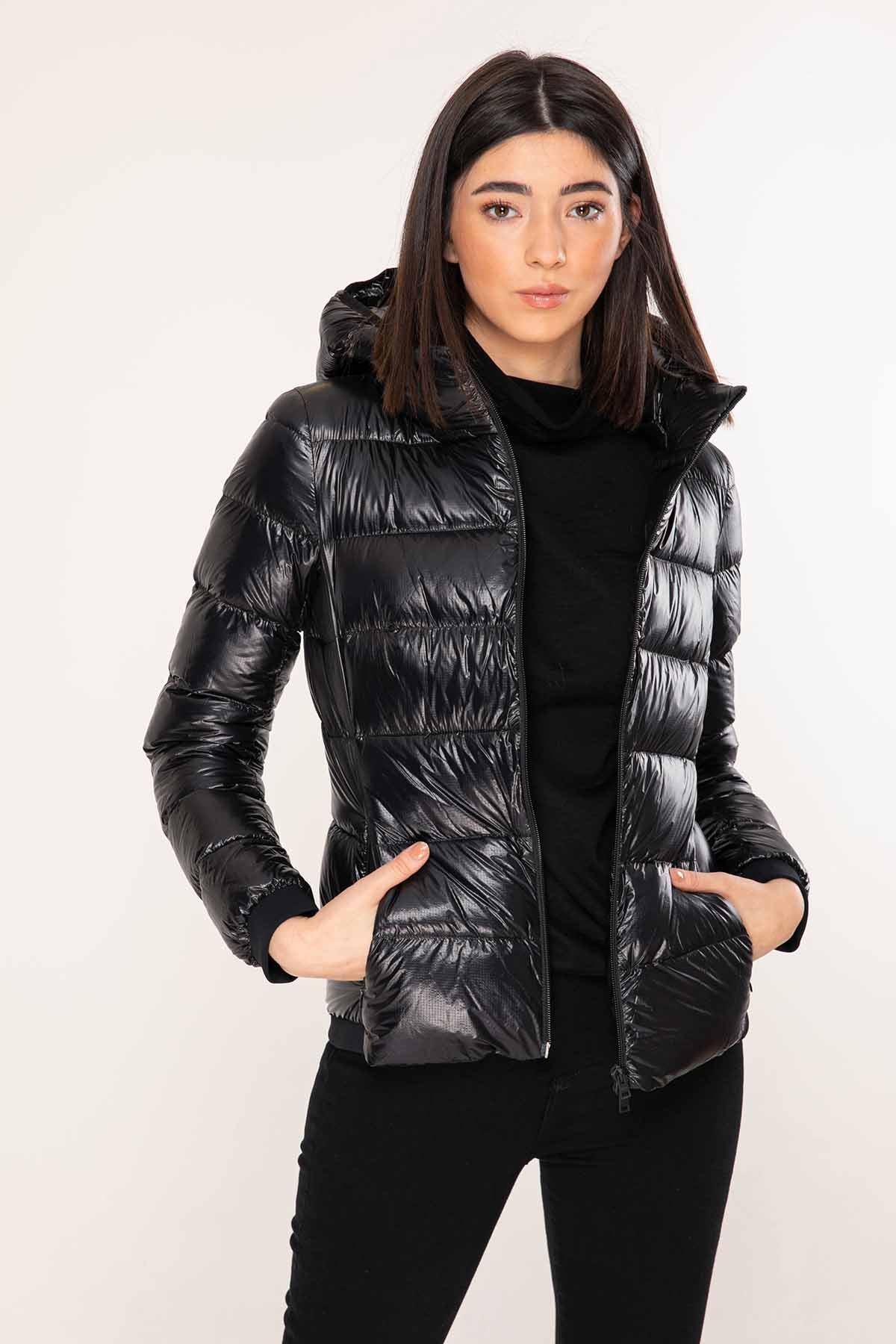 Herno Puffer Mont-Libas Trendy Fashion Store