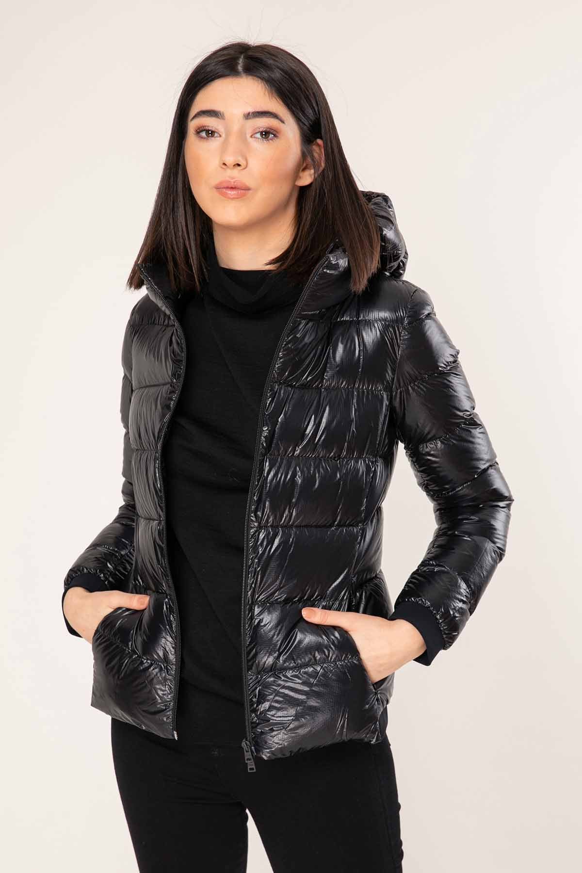 Herno Puffer Mont-Libas Trendy Fashion Store