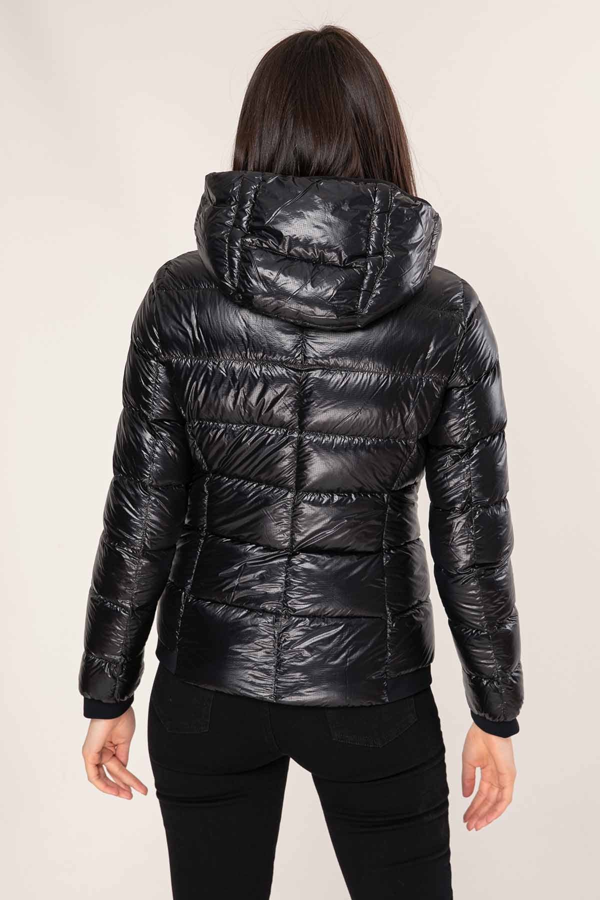 Herno Puffer Mont-Libas Trendy Fashion Store